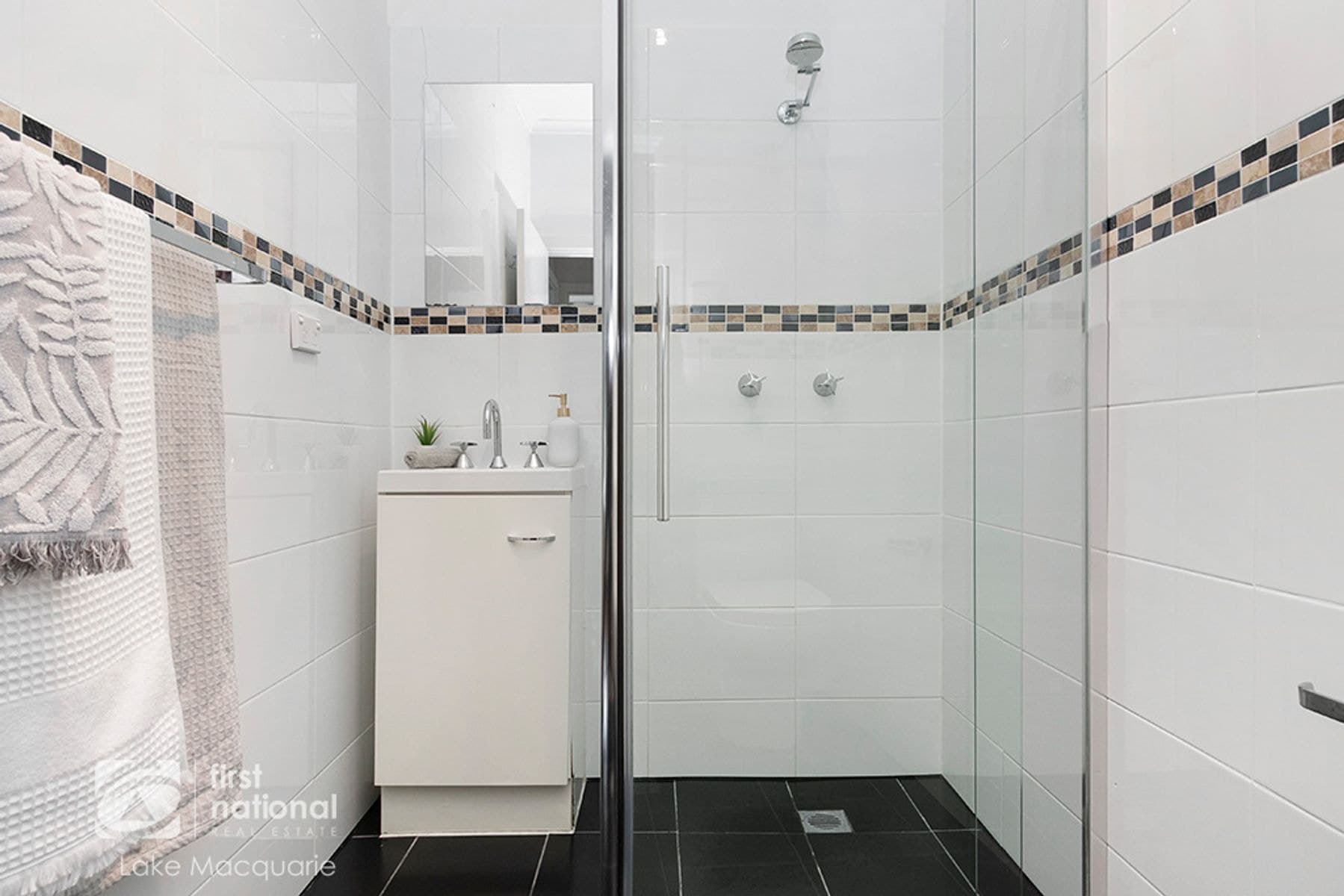 8A & 8B George Street, Glendale NSW 2285, Glendale - Thumbnail 6