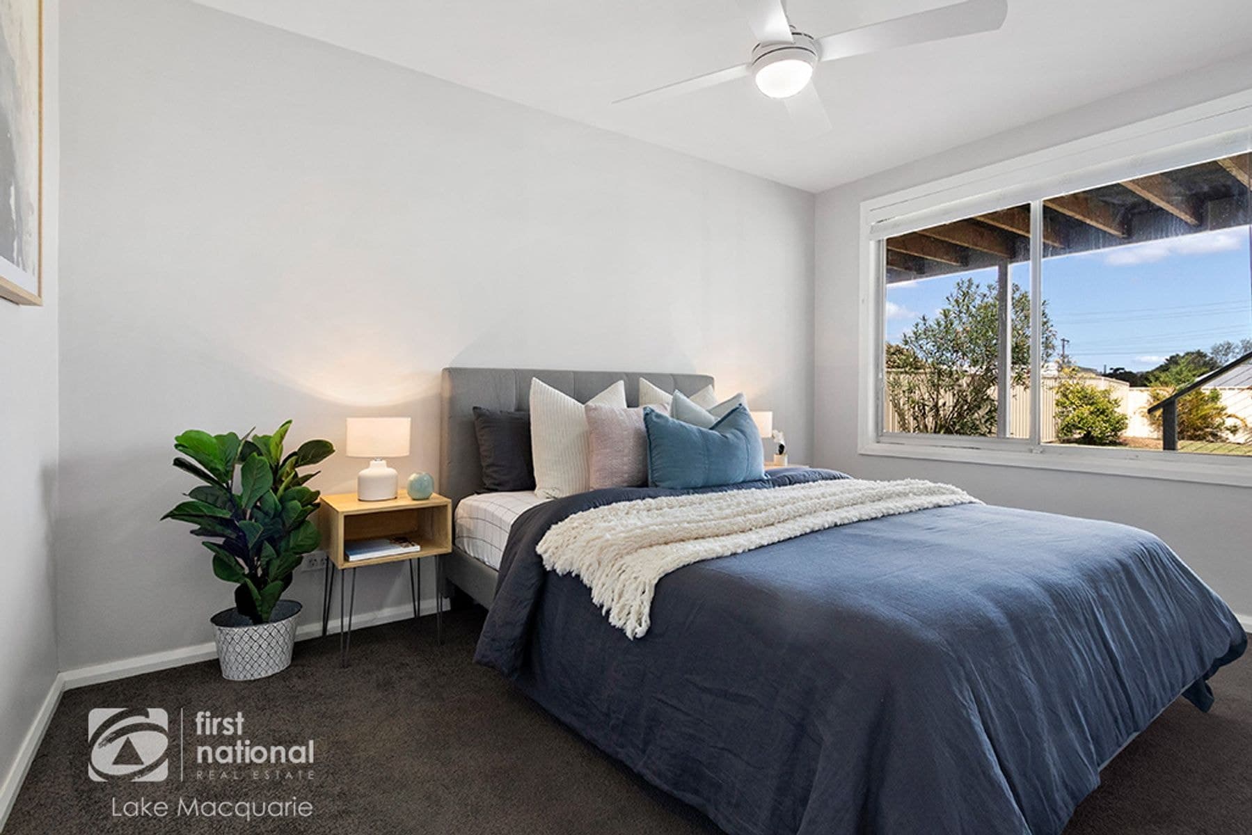 8A & 8B George Street, Glendale NSW 2285, Glendale - Thumbnail 7