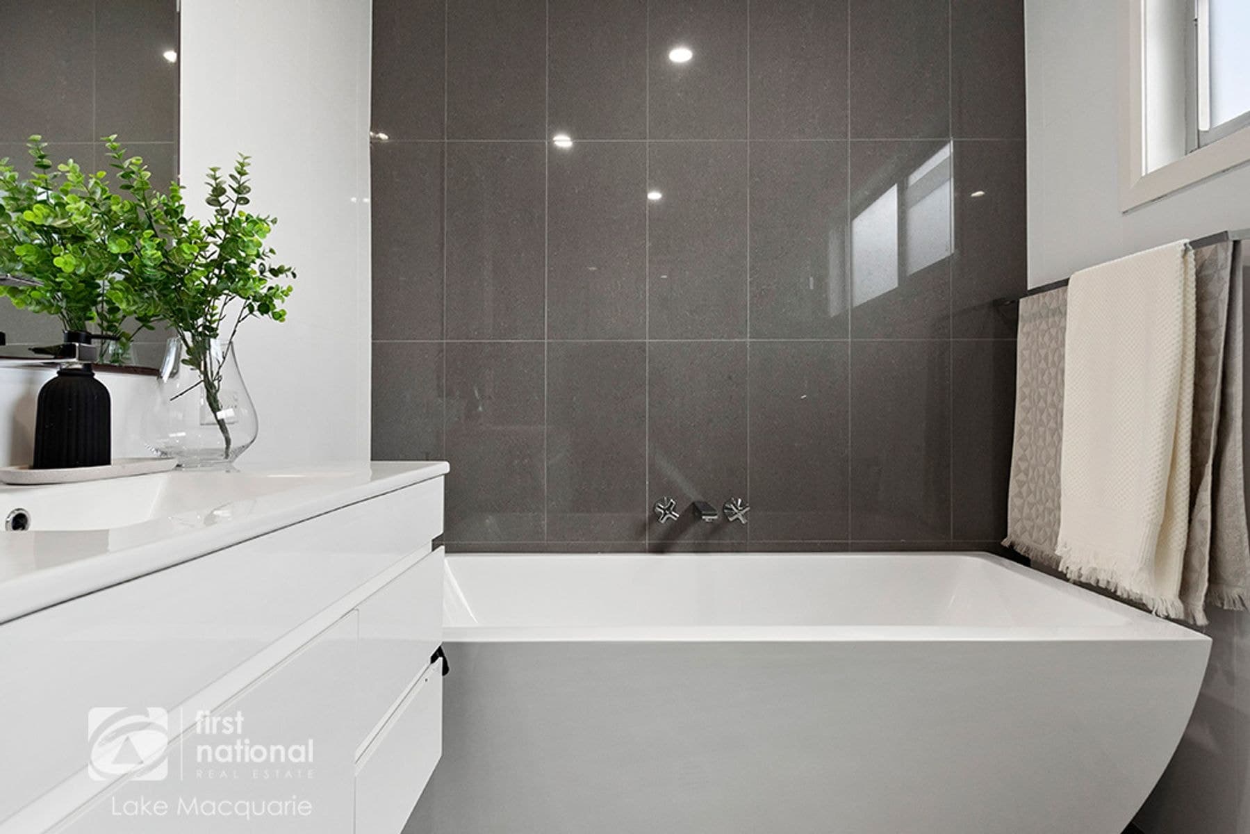 8A & 8B George Street, Glendale NSW 2285, Glendale - Thumbnail 8