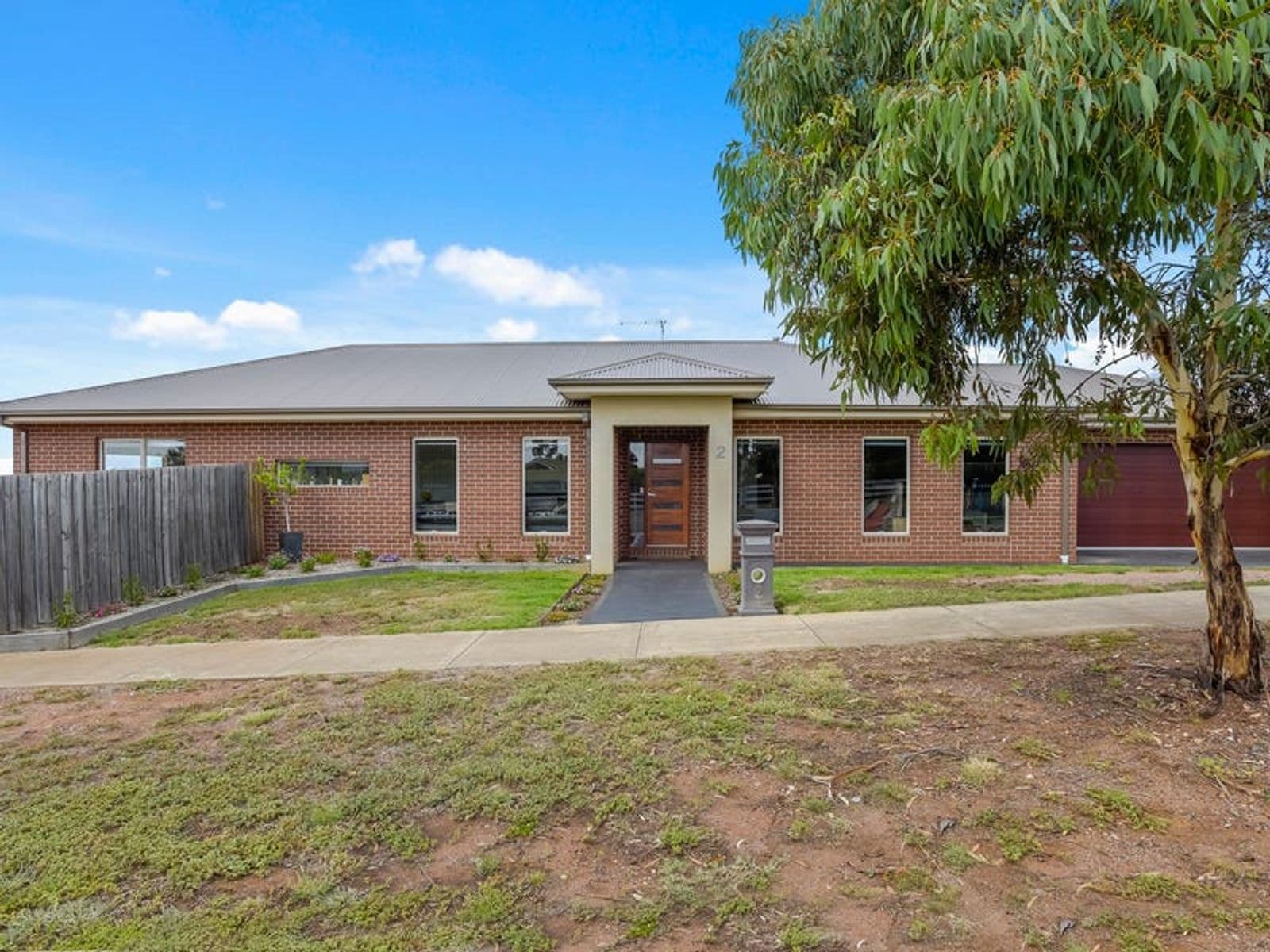 2 Meridie Way, Darley, VIC 3340, Darley - Image 1