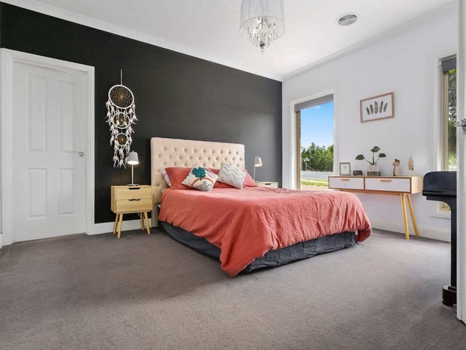 2 Meridie Way, Darley, VIC 3340, Darley - Thumbnail 2