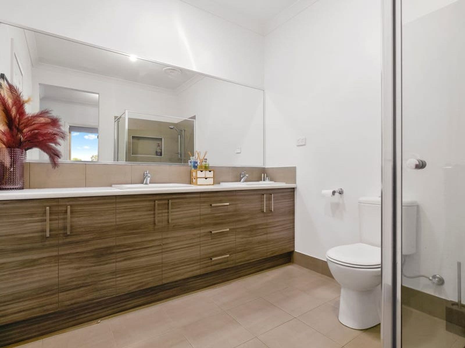 2 Meridie Way, Darley, VIC 3340, Darley - Thumbnail 3
