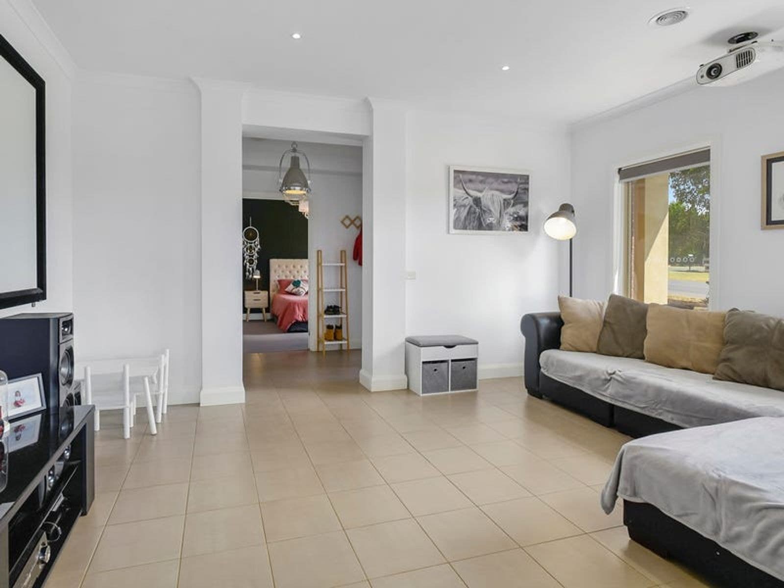2 Meridie Way, Darley, VIC 3340, Darley - Thumbnail 4