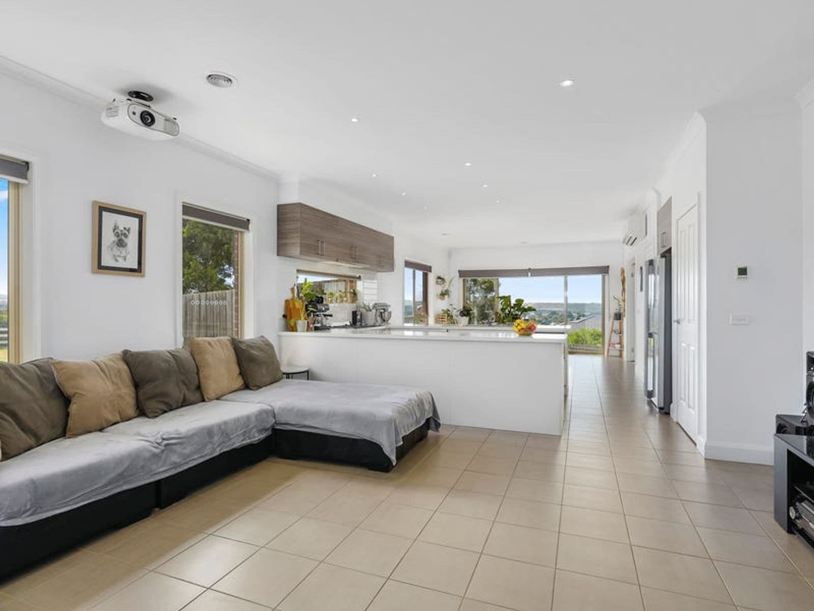 2 Meridie Way, Darley, VIC 3340, Darley - Thumbnail 5