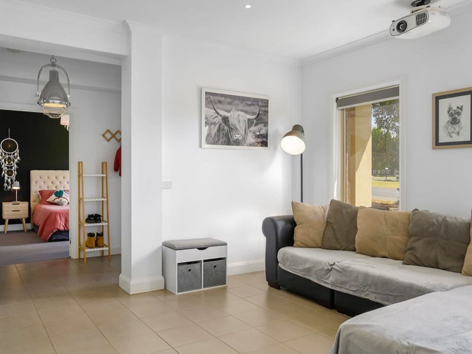 2 Meridie Way, Darley, VIC 3340, Darley - Thumbnail 6