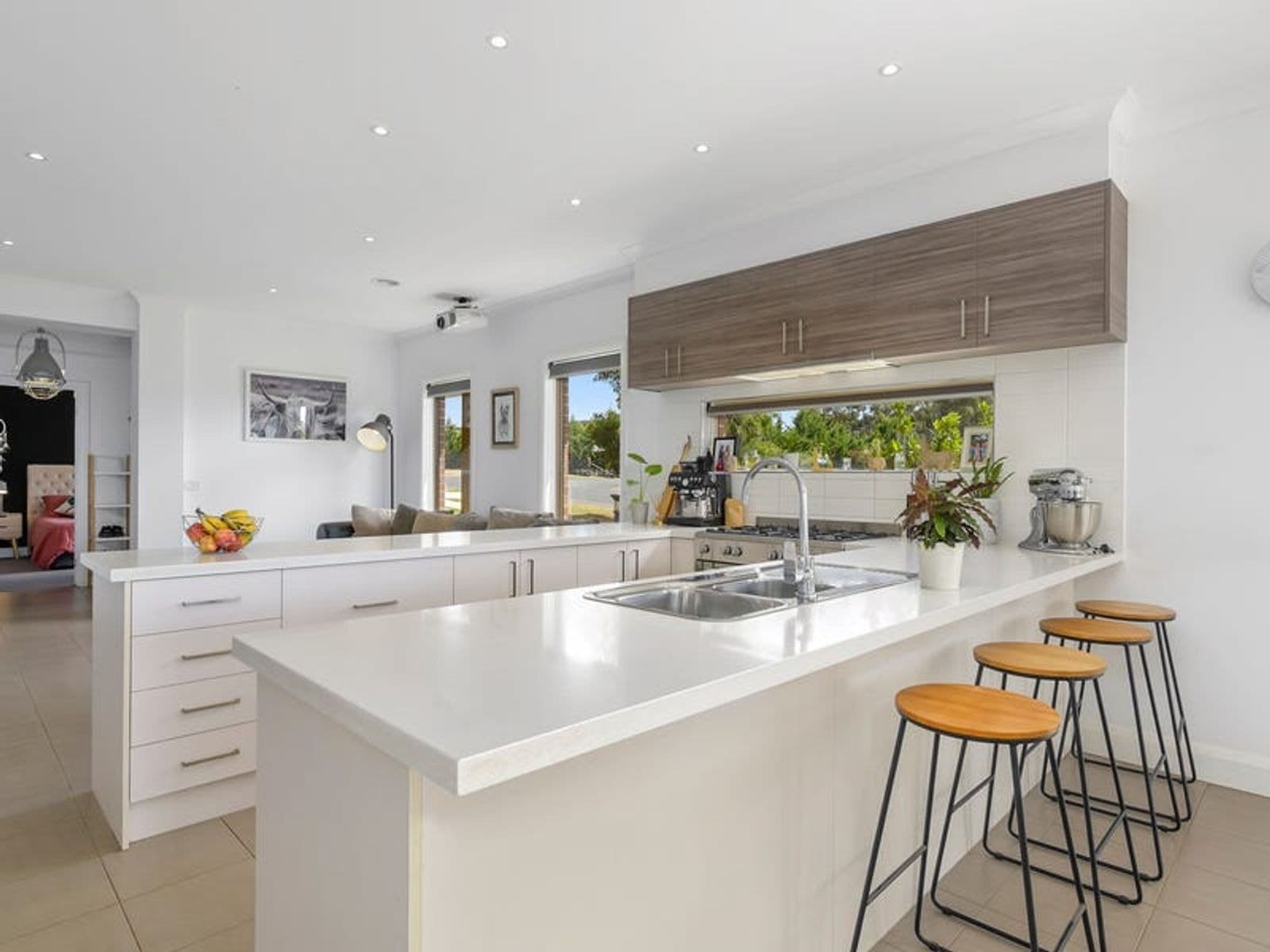 2 Meridie Way, Darley, VIC 3340, Darley - Thumbnail 7