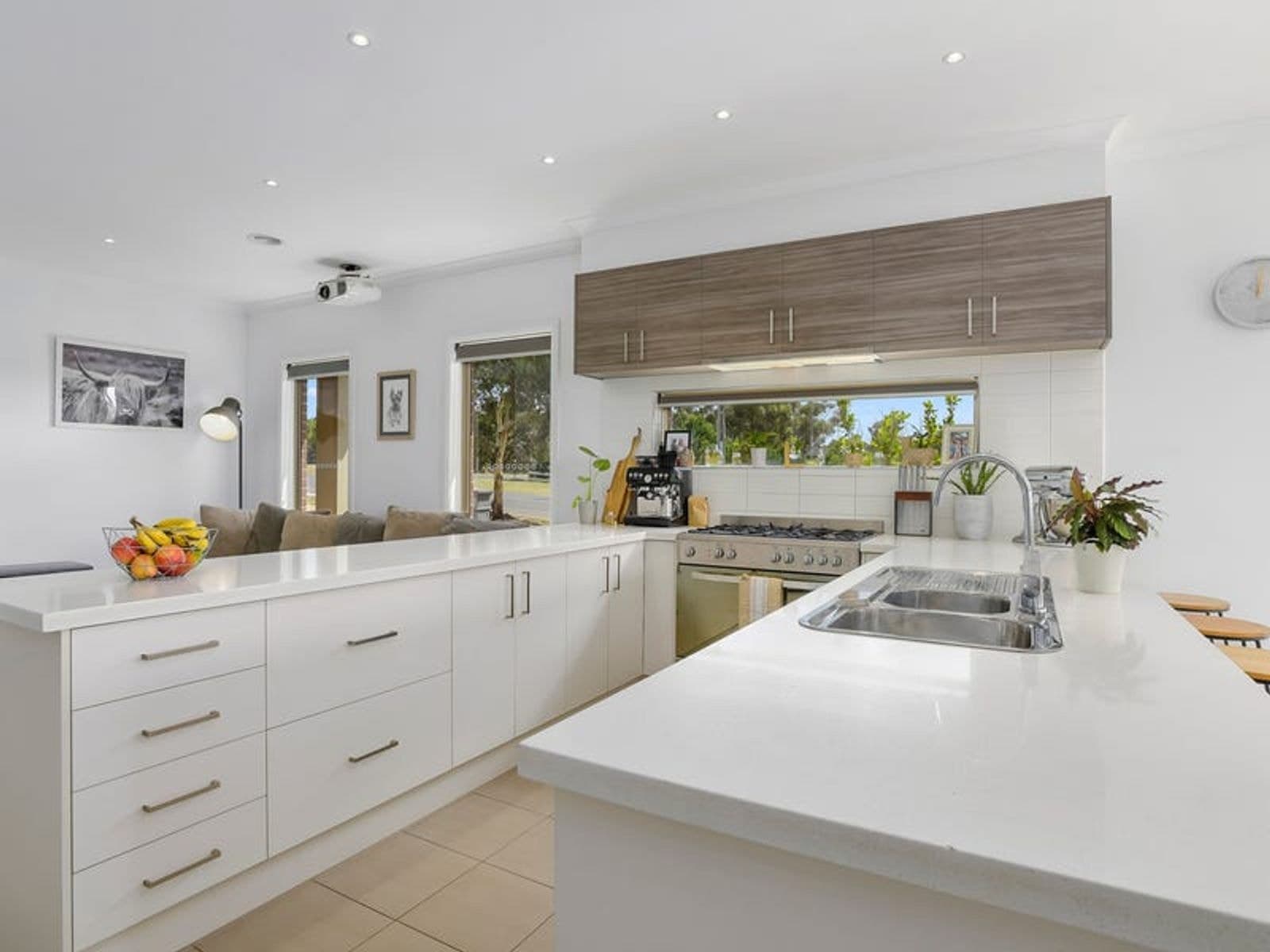 2 Meridie Way, Darley, VIC 3340, Darley - Thumbnail 8