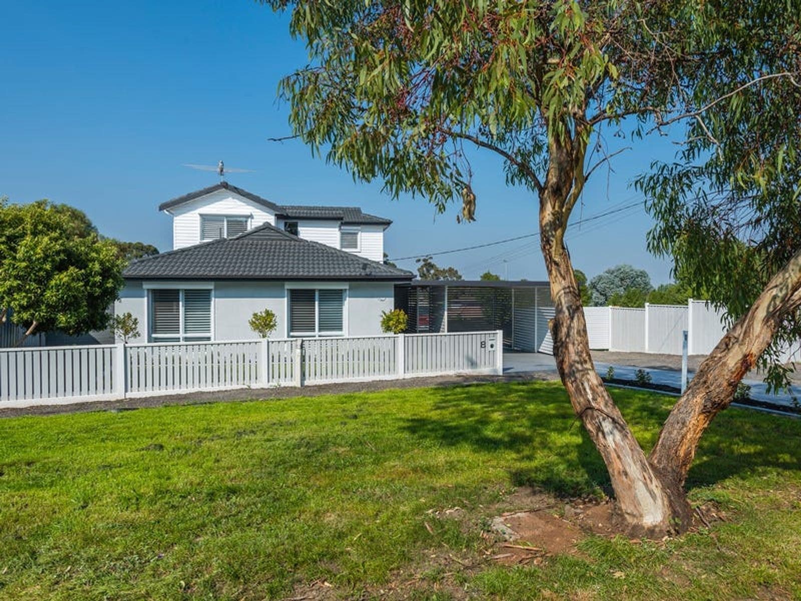 8 Nelson Street, Darley VIC 3340, Darley - Image 1