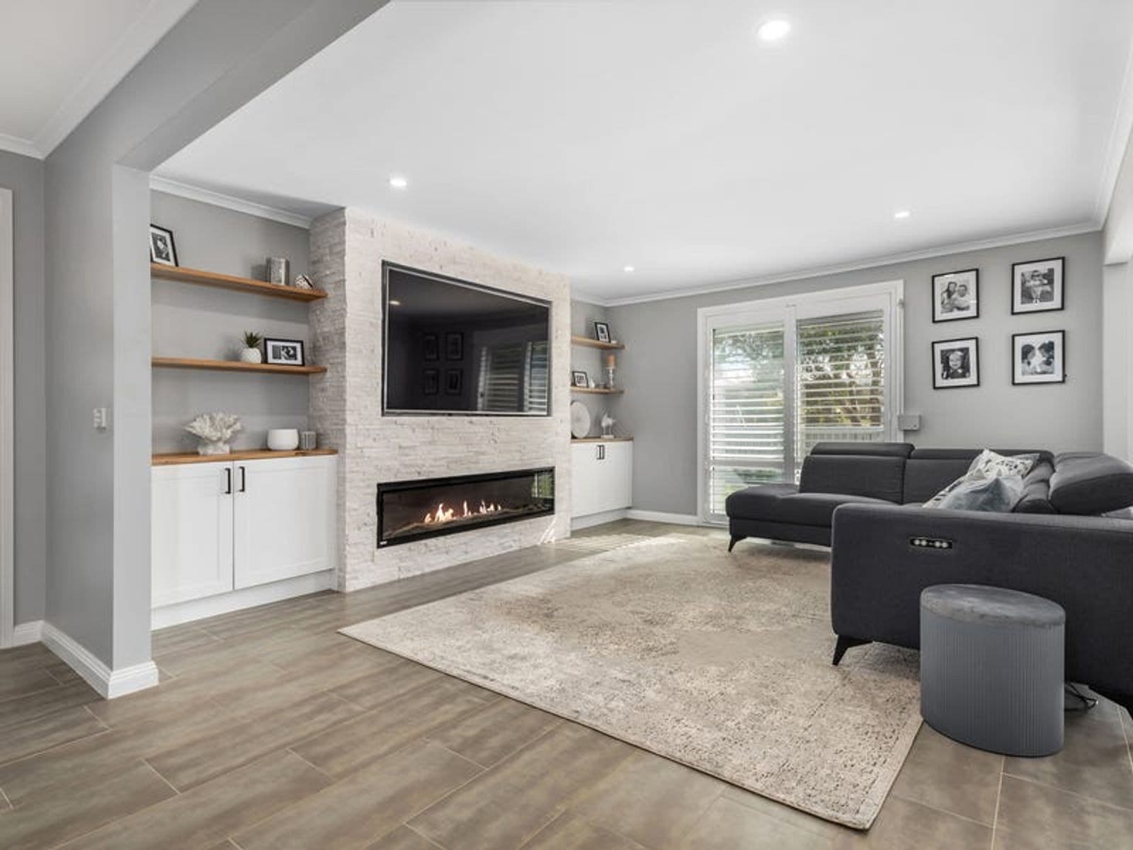 8 Nelson Street, Darley VIC 3340, Darley - Thumbnail 3