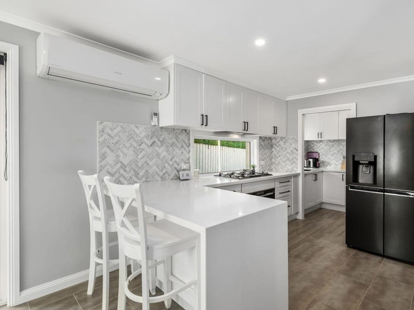 8 Nelson Street, Darley VIC 3340, Darley - Thumbnail 4