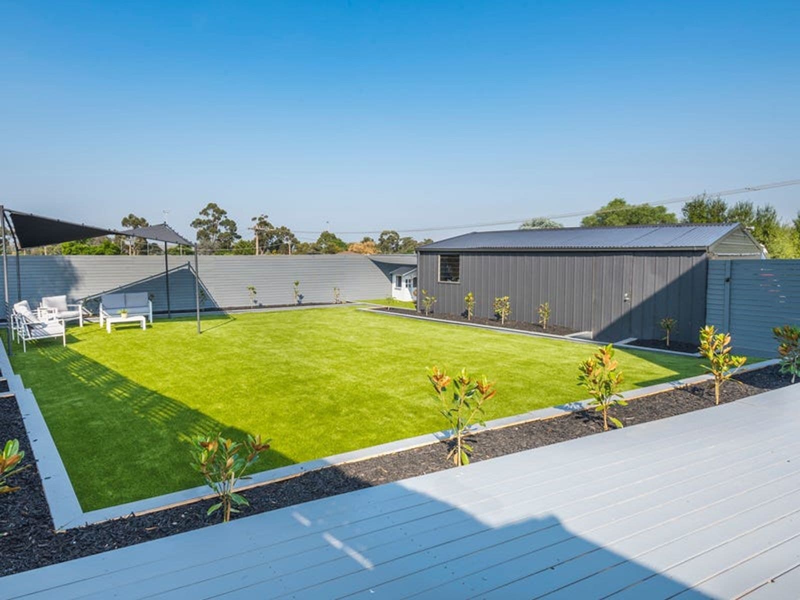 8 Nelson Street, Darley VIC 3340, Darley - Thumbnail 5
