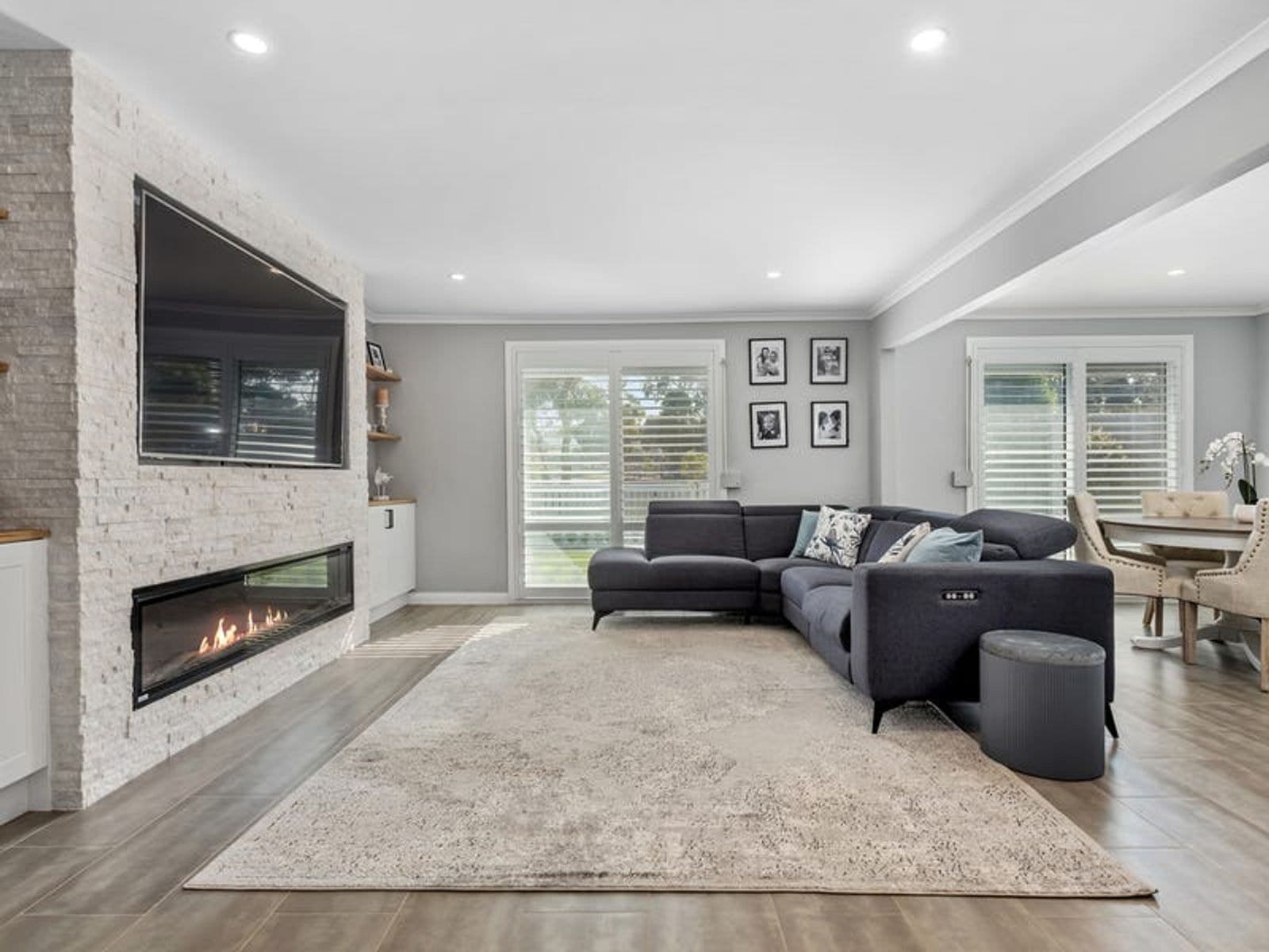 8 Nelson Street, Darley VIC 3340, Darley - Thumbnail 6