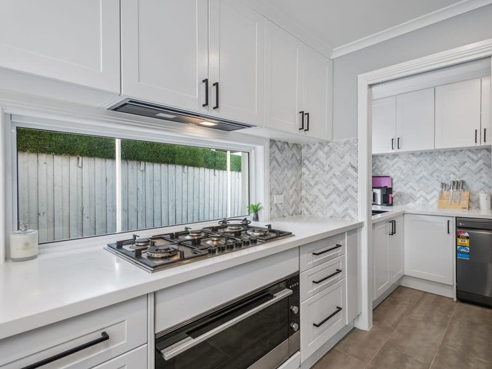 8 Nelson Street, Darley VIC 3340, Darley - Thumbnail 7