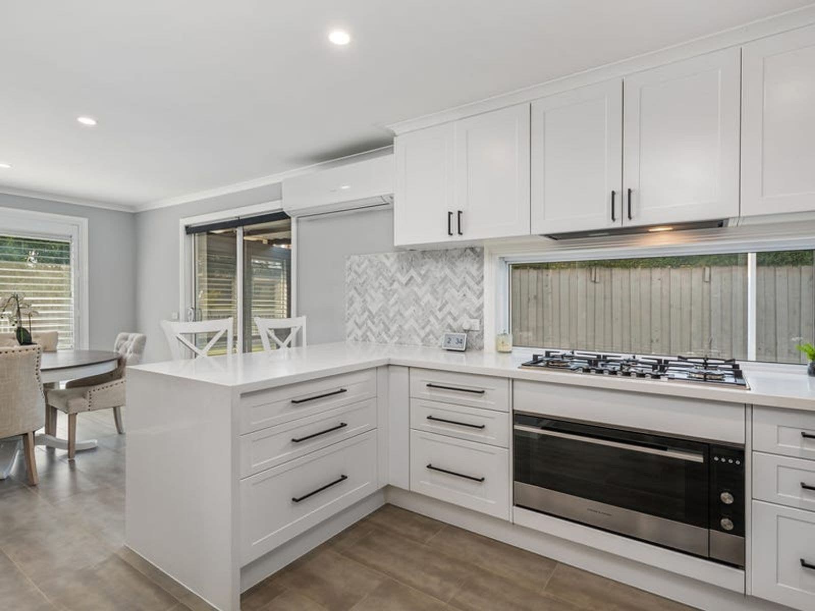 8 Nelson Street, Darley VIC 3340, Darley - Thumbnail 8