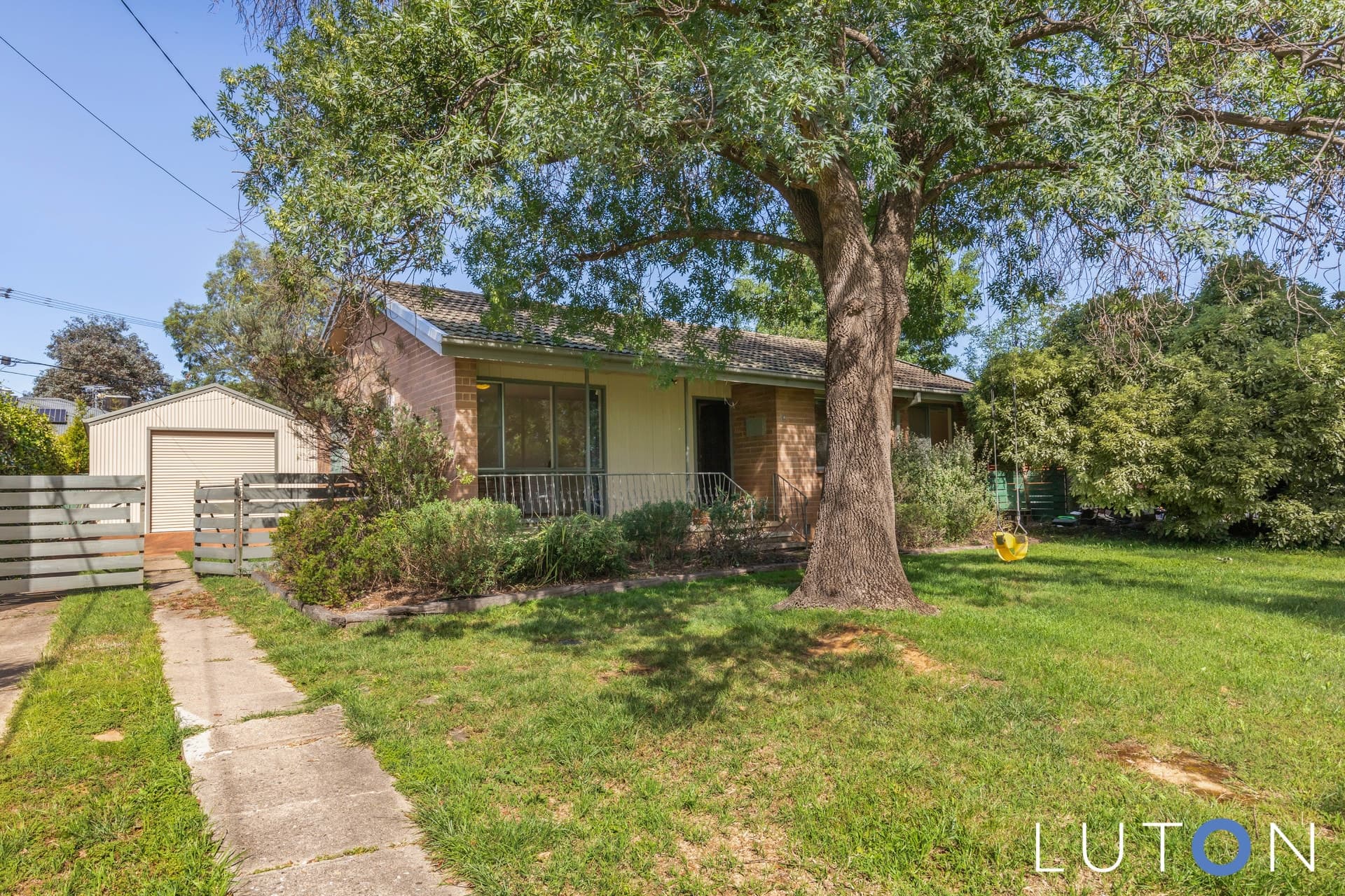 10 Street Place, Watson ACT 2602, Watson - Image 1