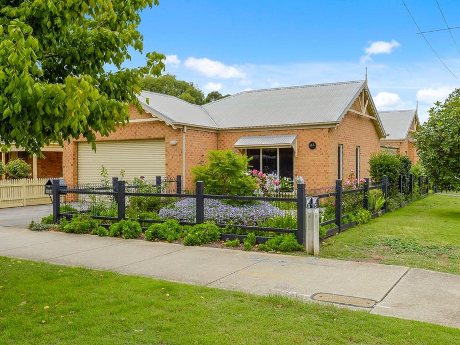 88A Grant Street, Bacchus Marsh, VIC 3340, Bacchus Marsh - Image 1