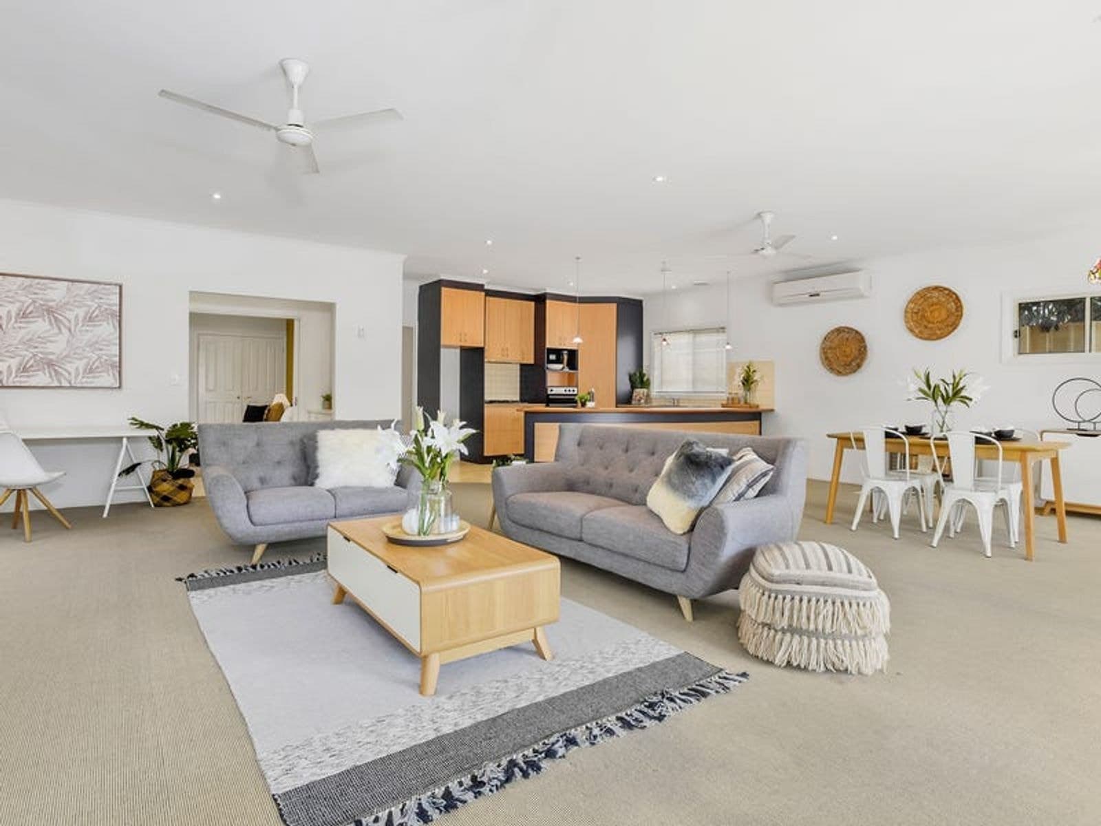 88A Grant Street, Bacchus Marsh, VIC 3340, Bacchus Marsh - Thumbnail 2