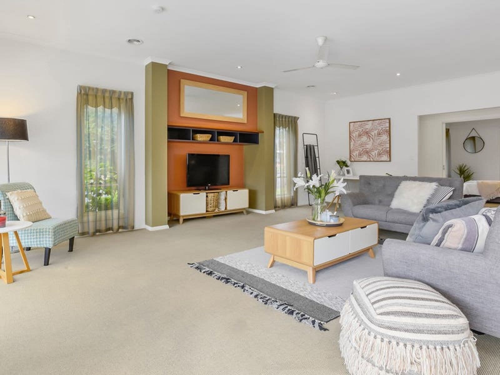 88A Grant Street, Bacchus Marsh, VIC 3340, Bacchus Marsh - Thumbnail 3
