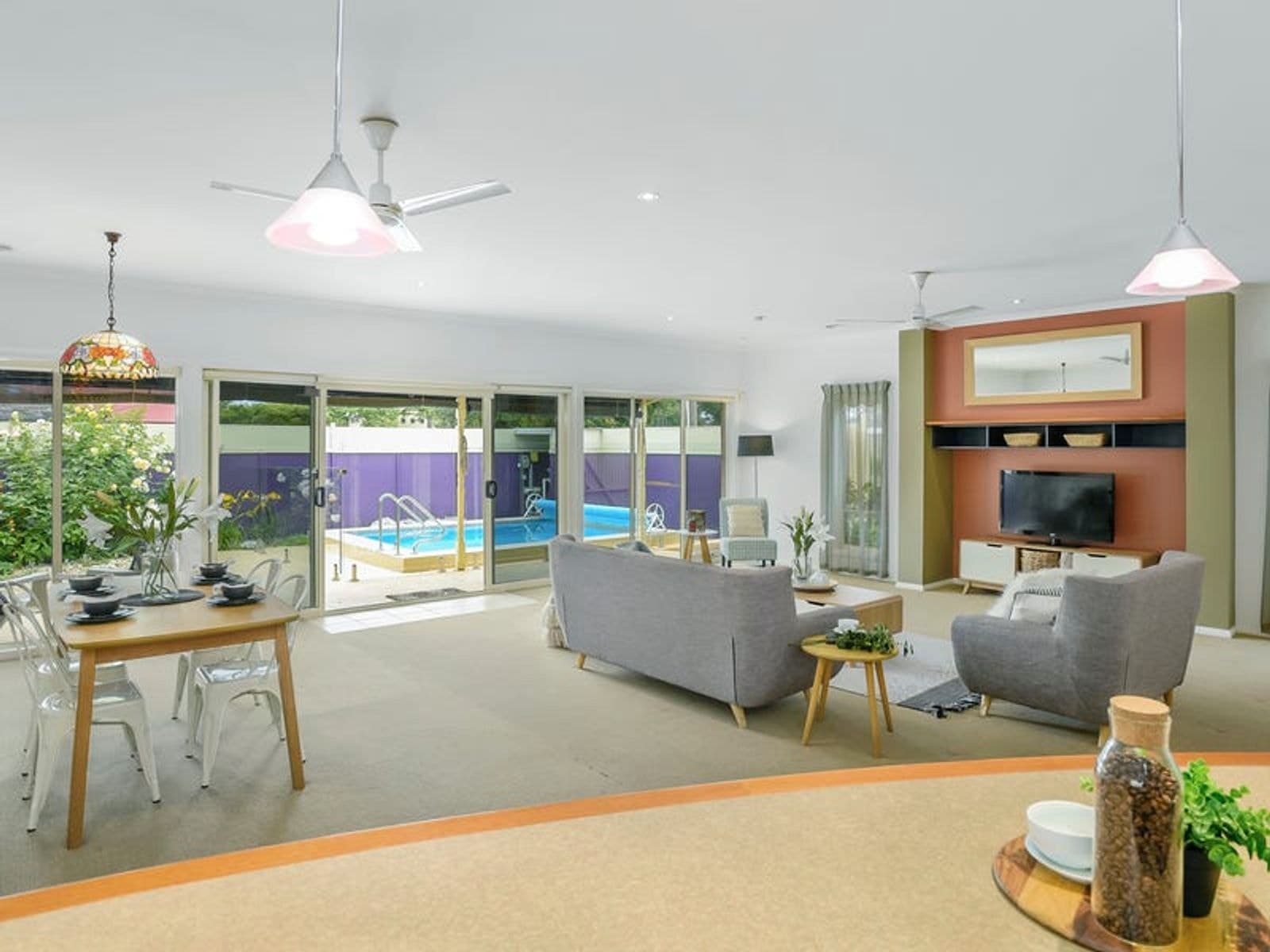 88A Grant Street, Bacchus Marsh, VIC 3340, Bacchus Marsh - Thumbnail 4
