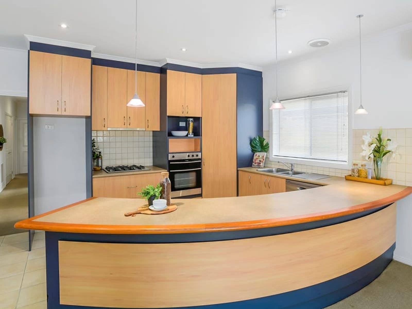 88A Grant Street, Bacchus Marsh, VIC 3340, Bacchus Marsh - Thumbnail 5