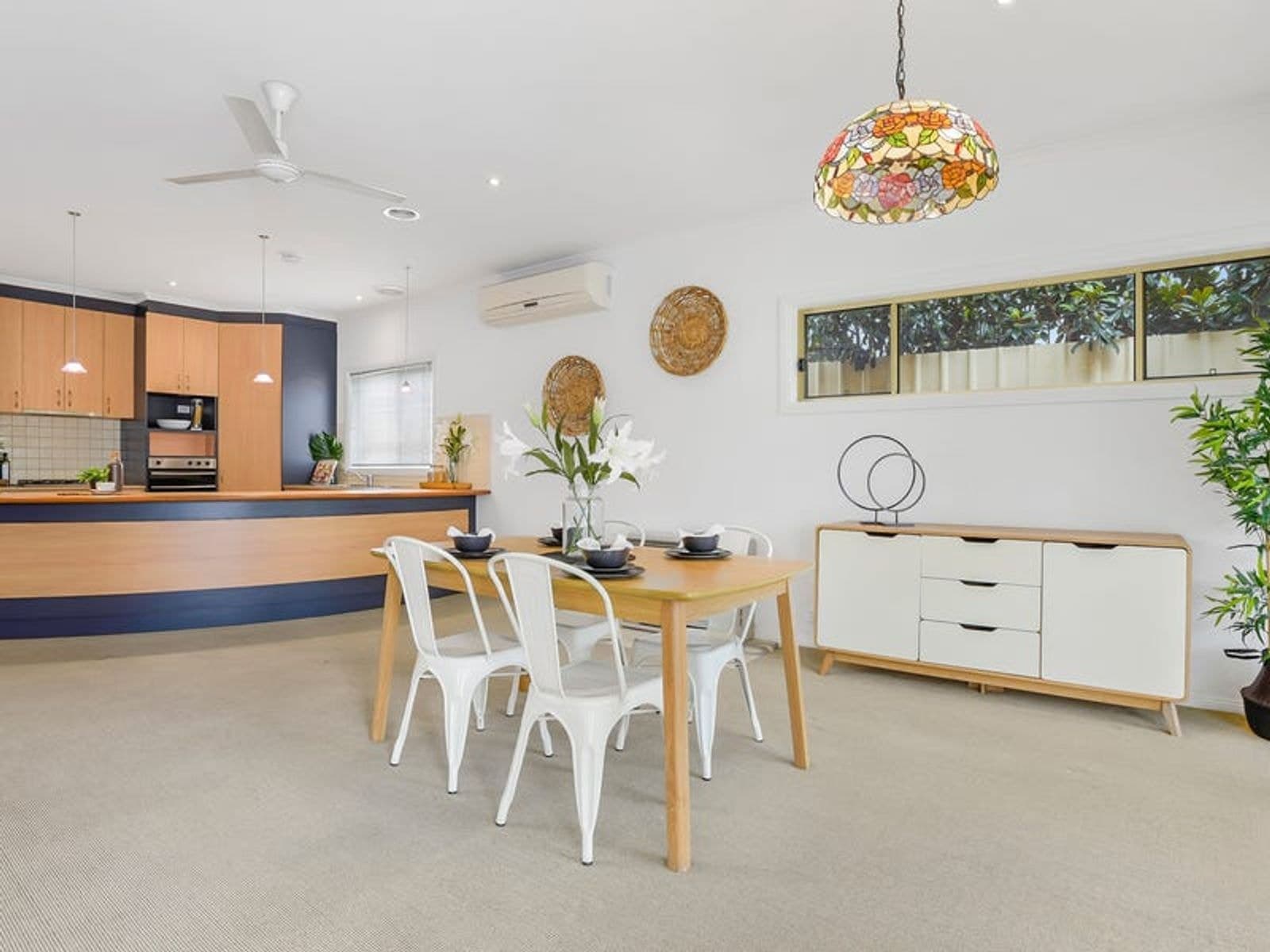88A Grant Street, Bacchus Marsh, VIC 3340, Bacchus Marsh - Thumbnail 6