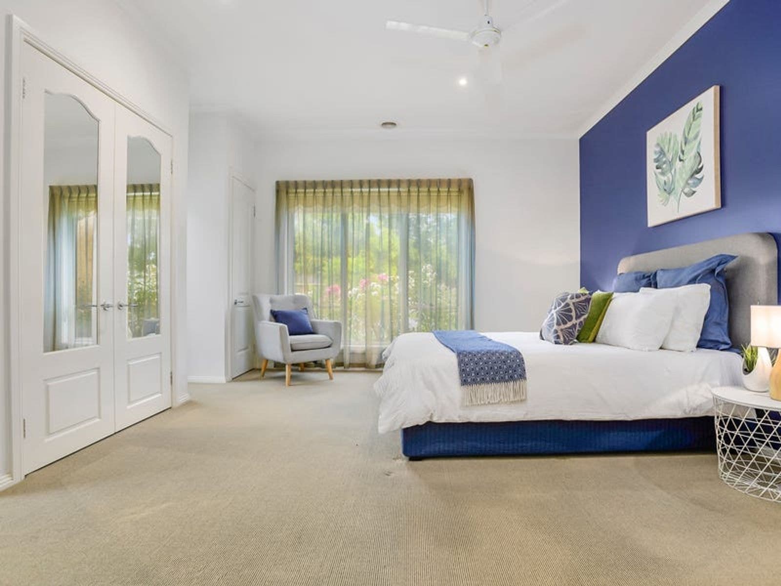 88A Grant Street, Bacchus Marsh, VIC 3340, Bacchus Marsh - Thumbnail 7