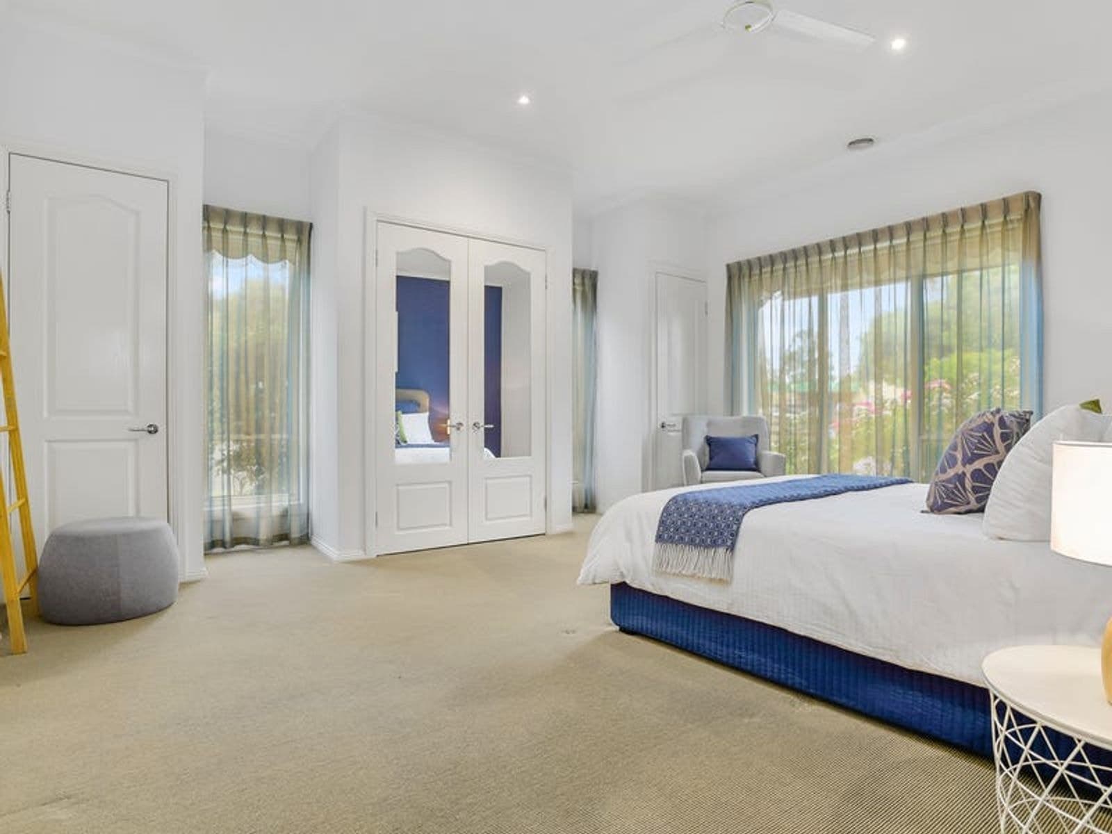 88A Grant Street, Bacchus Marsh, VIC 3340, Bacchus Marsh - Thumbnail 8