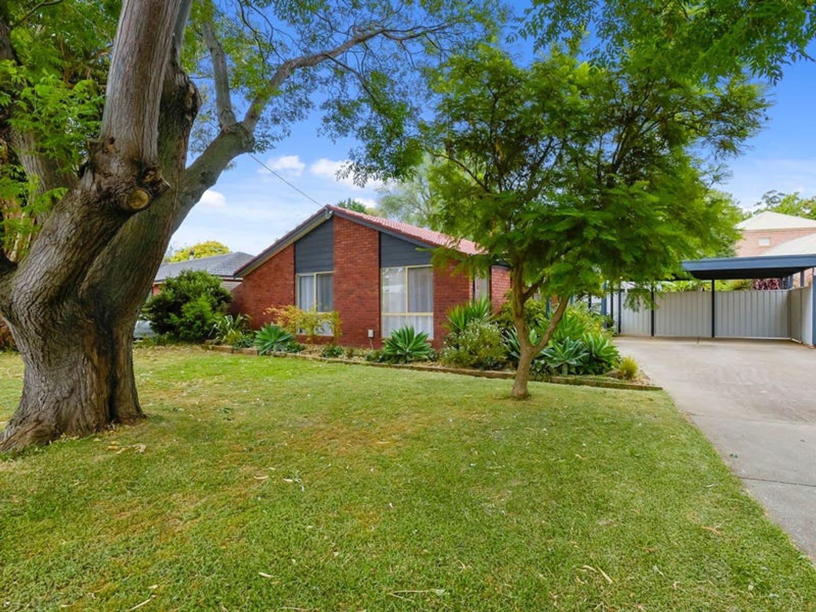 9 McDonald Court, Bacchus Marsh VIC 3340, Bacchus Marsh - Image 1