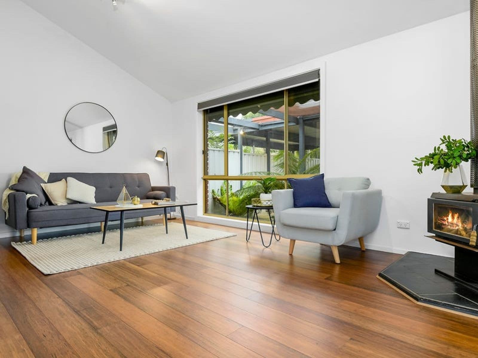 9 McDonald Court, Bacchus Marsh VIC 3340, Bacchus Marsh - Thumbnail 4