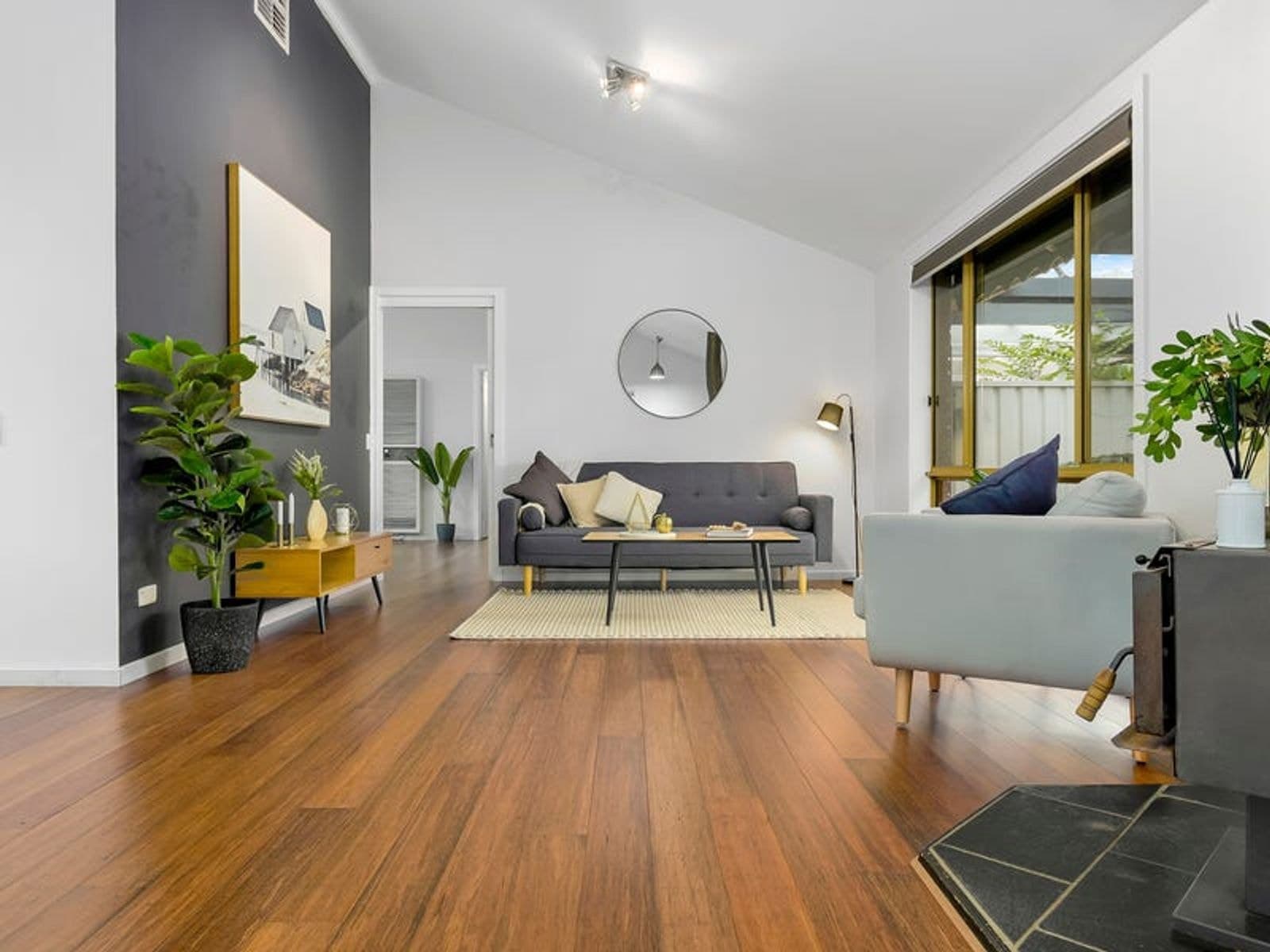 9 McDonald Court, Bacchus Marsh VIC 3340, Bacchus Marsh - Thumbnail 5