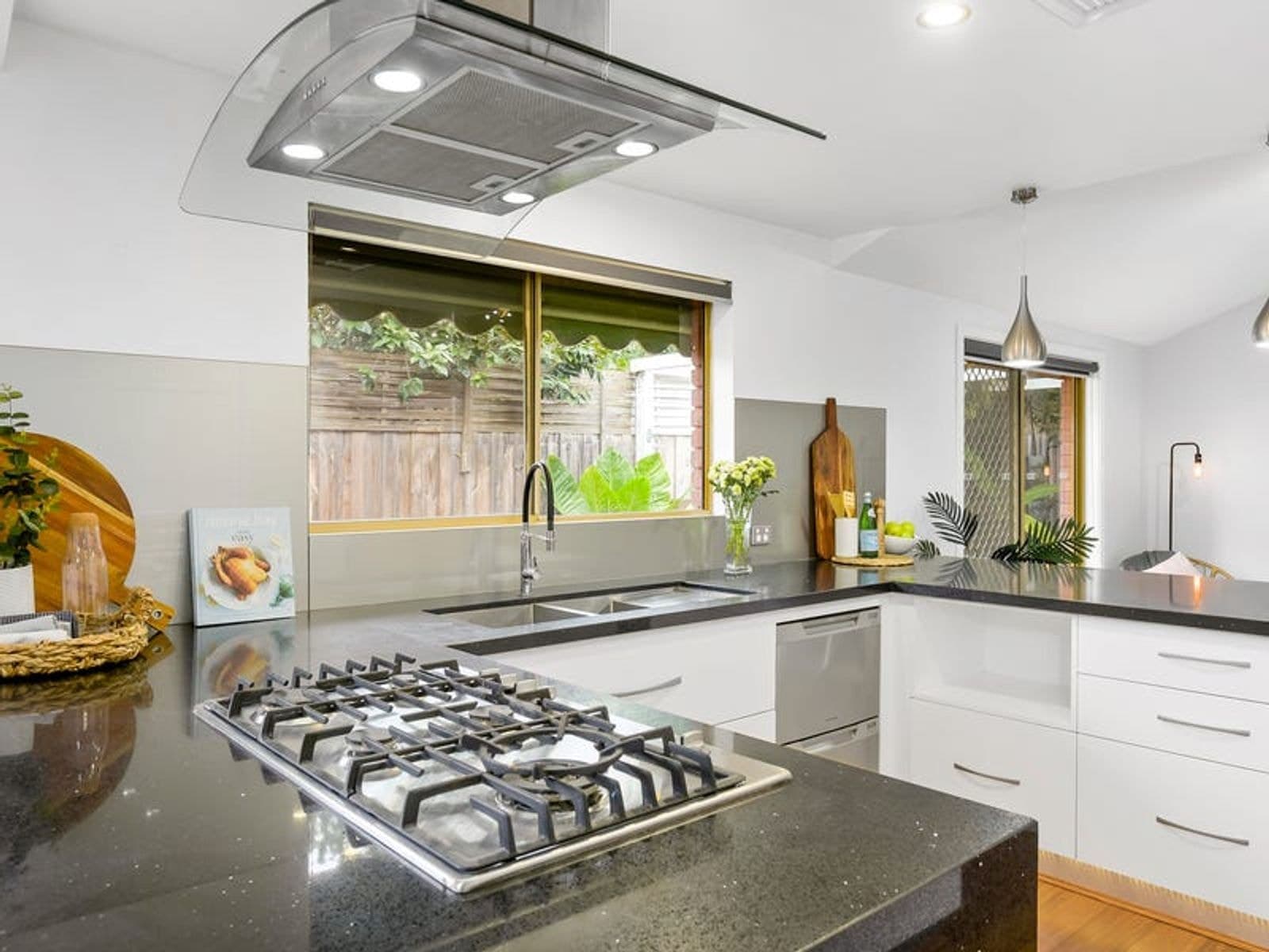 9 McDonald Court, Bacchus Marsh VIC 3340, Bacchus Marsh - Thumbnail 6
