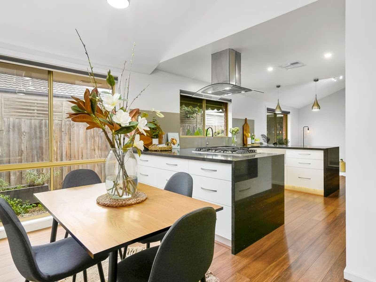 9 McDonald Court, Bacchus Marsh VIC 3340, Bacchus Marsh - Thumbnail 7