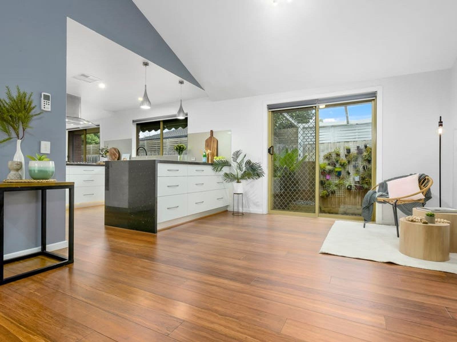 9 McDonald Court, Bacchus Marsh VIC 3340, Bacchus Marsh - Thumbnail 8