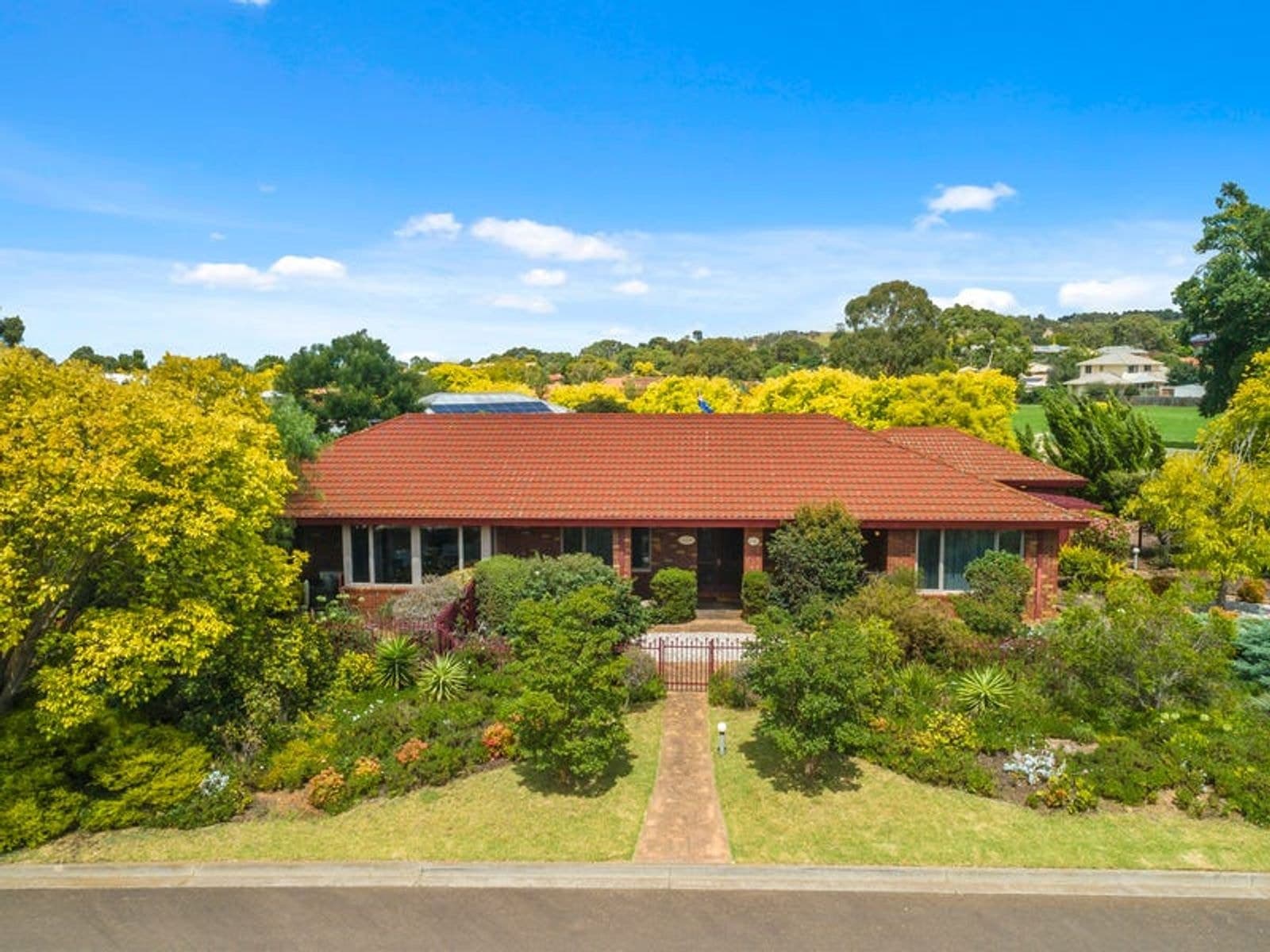 1 Cairns Drive, Darley, VIC 3340, Darley - Image 1