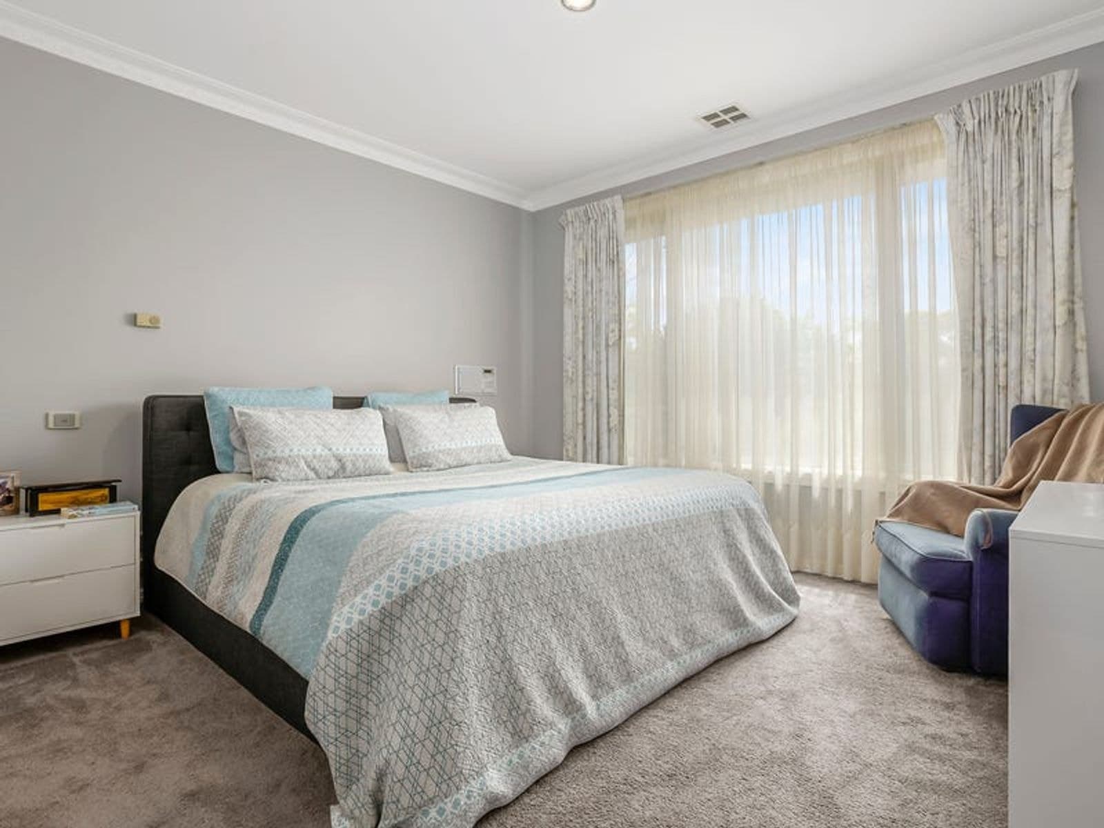 1 Cairns Drive, Darley, VIC 3340, Darley - Thumbnail 2