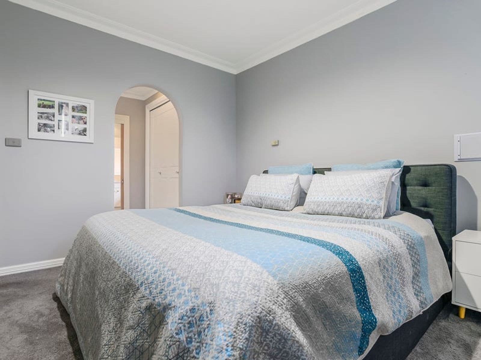 1 Cairns Drive, Darley, VIC 3340, Darley - Thumbnail 3