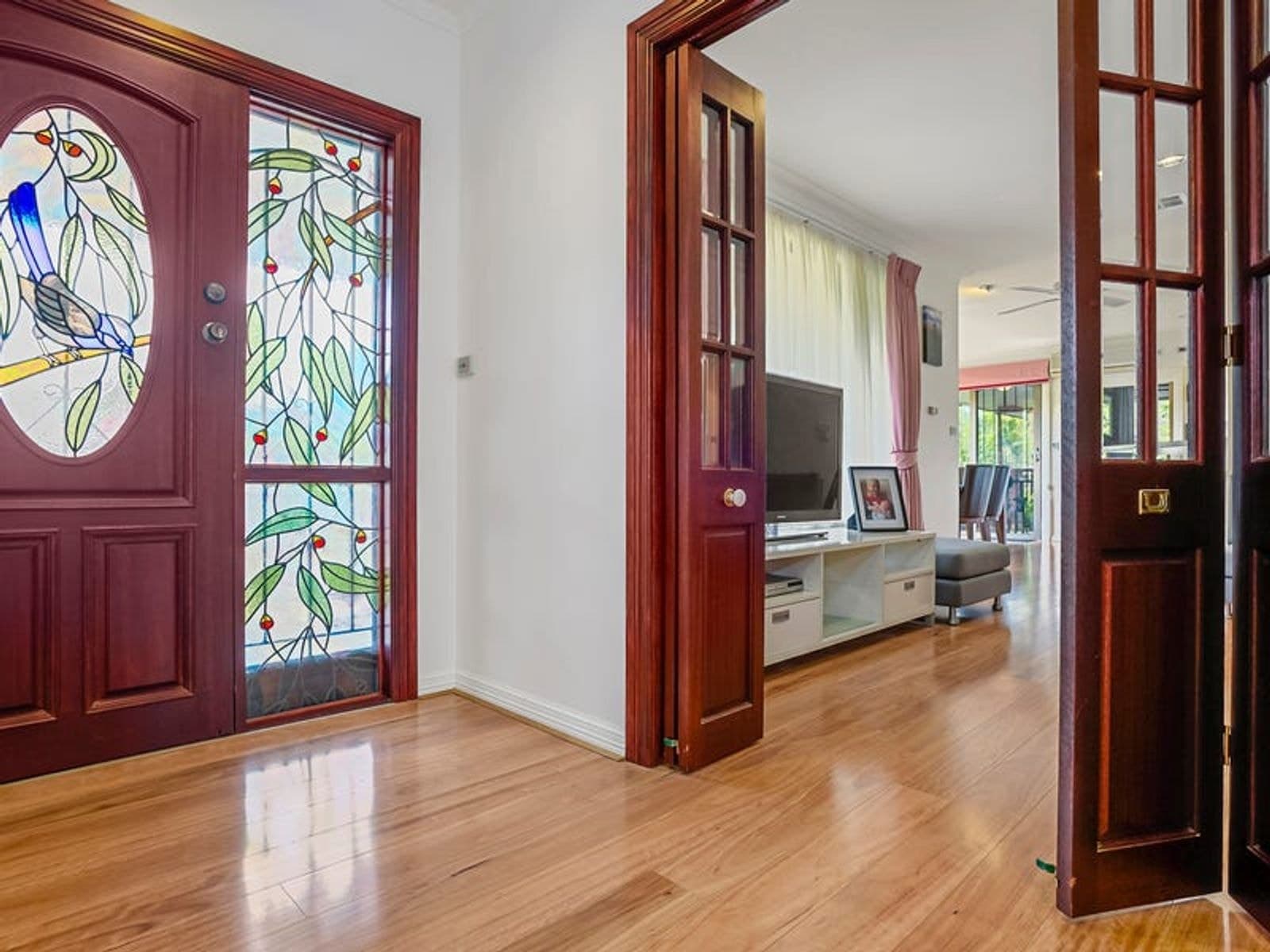 1 Cairns Drive, Darley, VIC 3340, Darley - Thumbnail 5