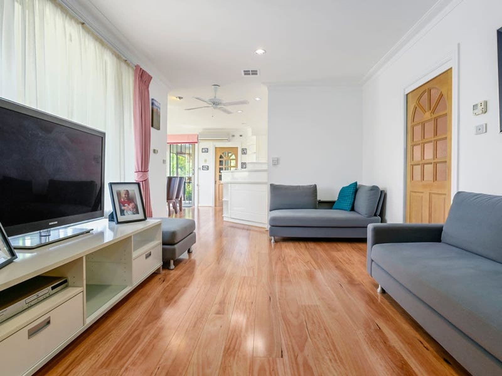 1 Cairns Drive, Darley, VIC 3340, Darley - Thumbnail 6