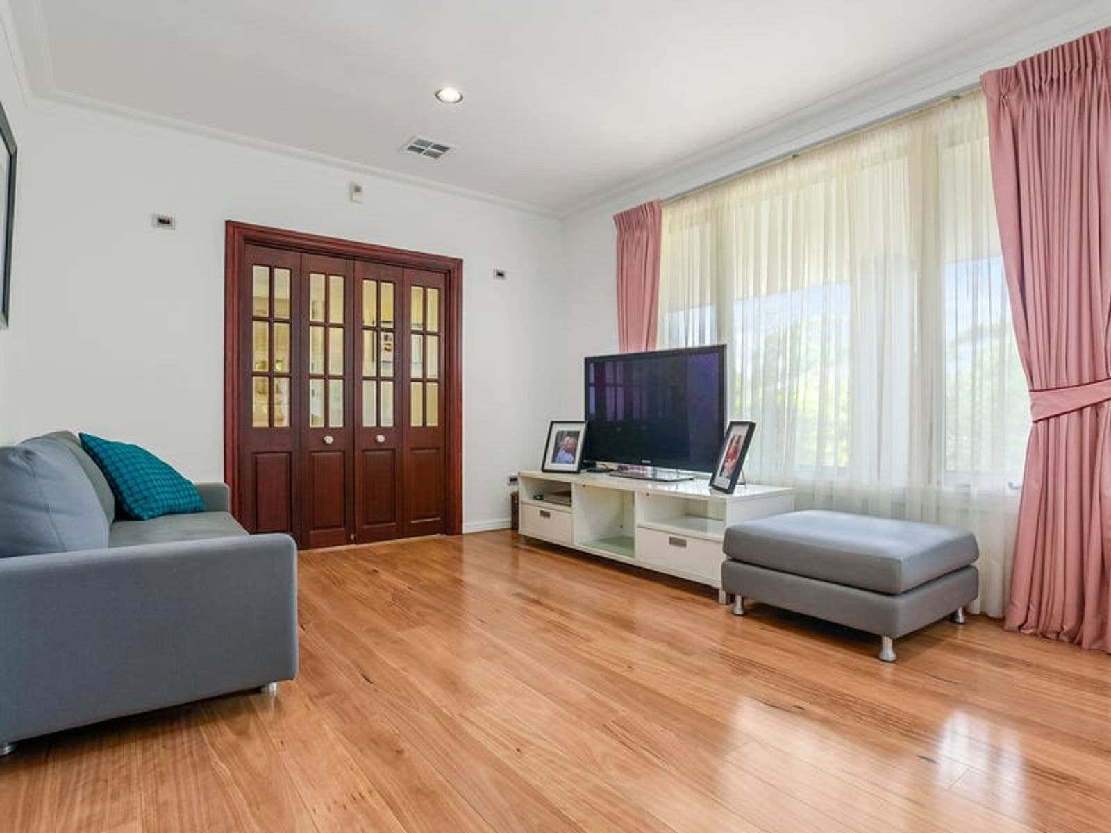 1 Cairns Drive, Darley, VIC 3340, Darley - Thumbnail 7