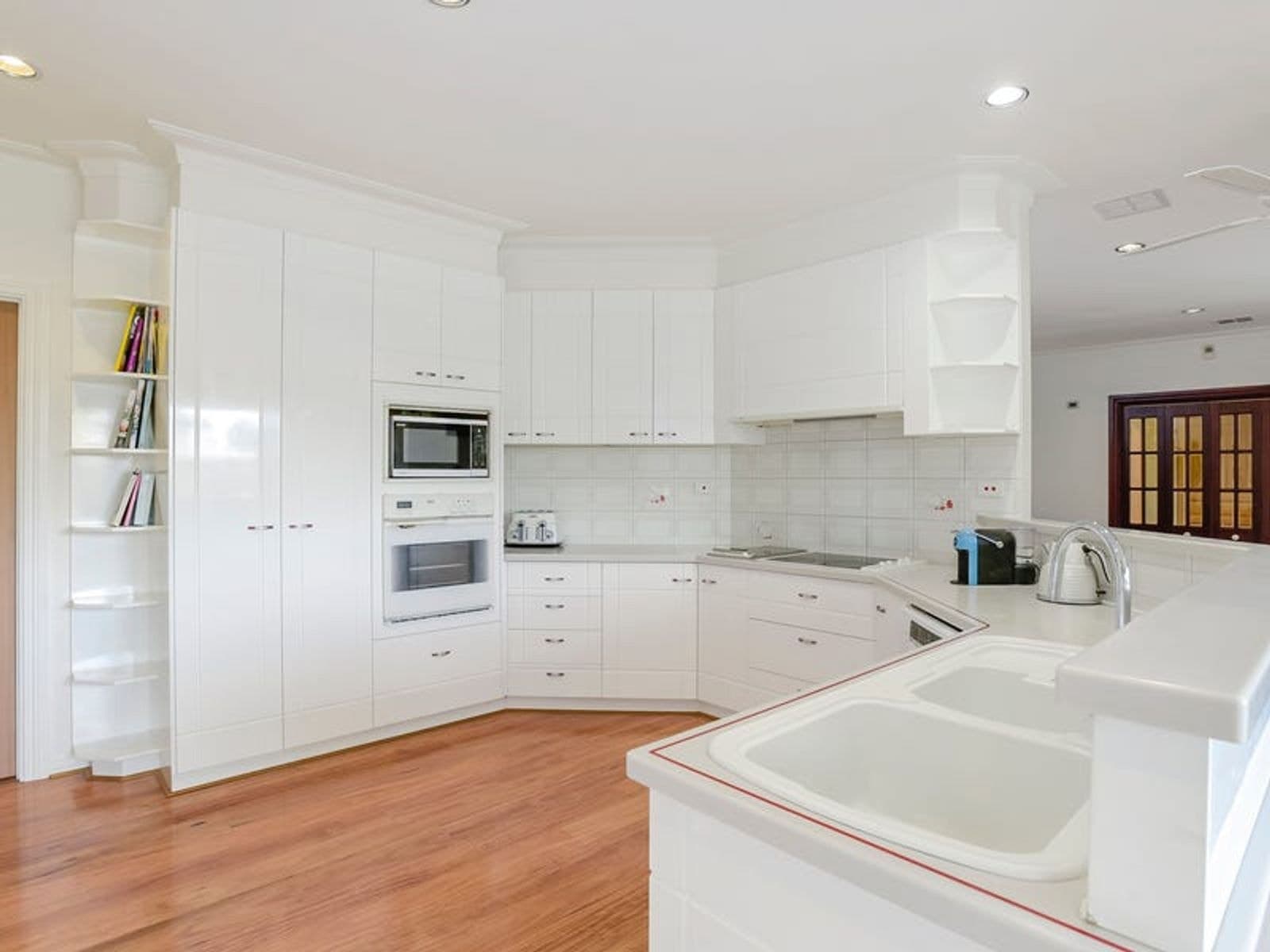 1 Cairns Drive, Darley, VIC 3340, Darley - Thumbnail 8