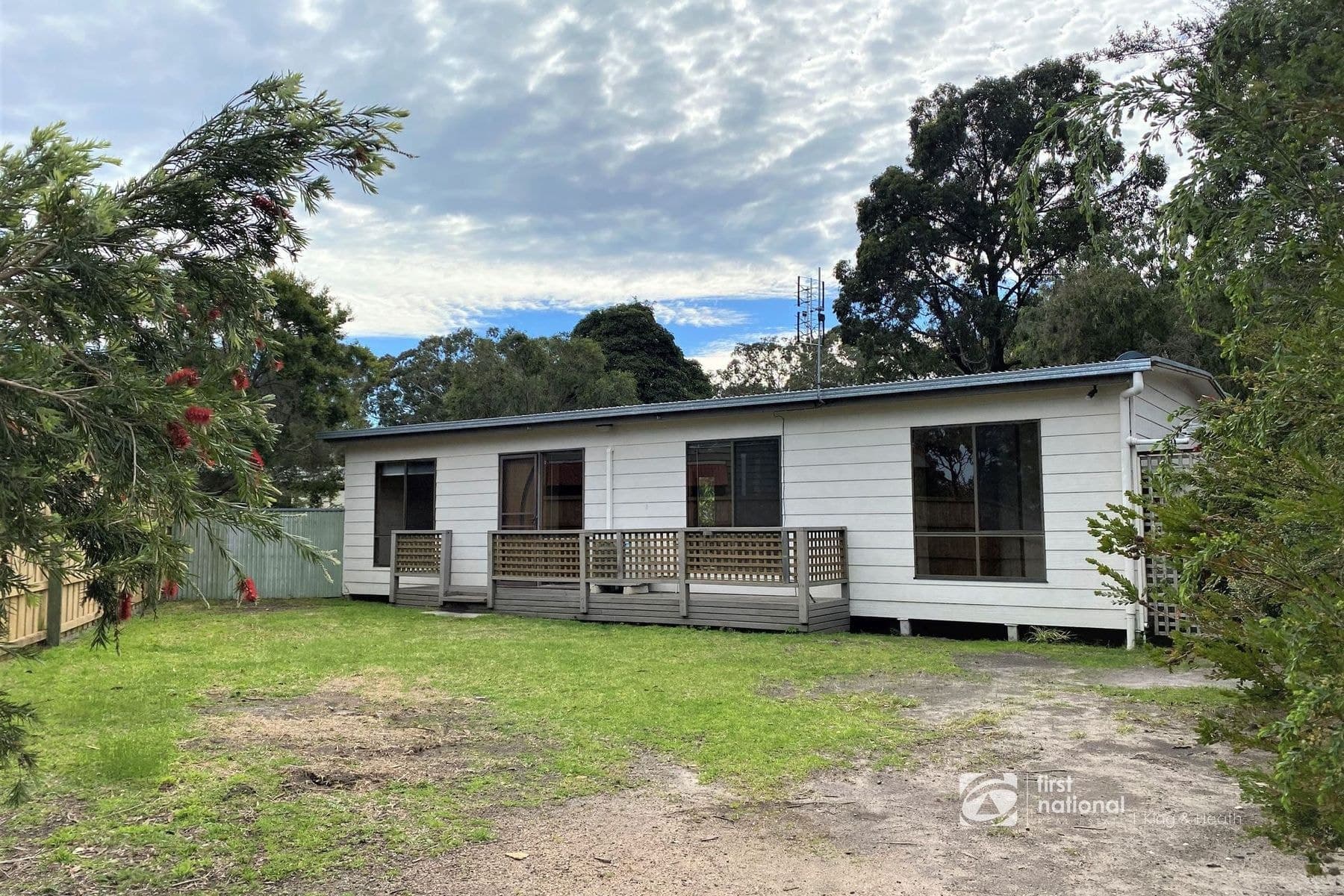 19 Currawong Close, Raymond Island VIC 3880, Raymond Island - Image 1