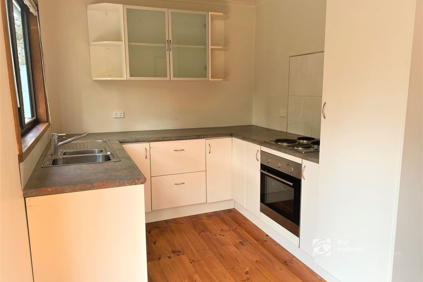 19 Currawong Close, Raymond Island VIC 3880, Raymond Island - Thumbnail 2