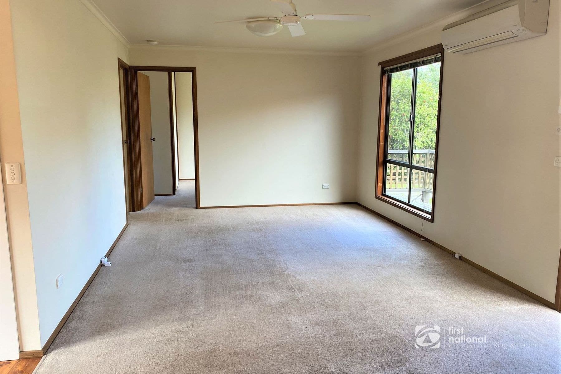 19 Currawong Close, Raymond Island VIC 3880, Raymond Island - Thumbnail 4