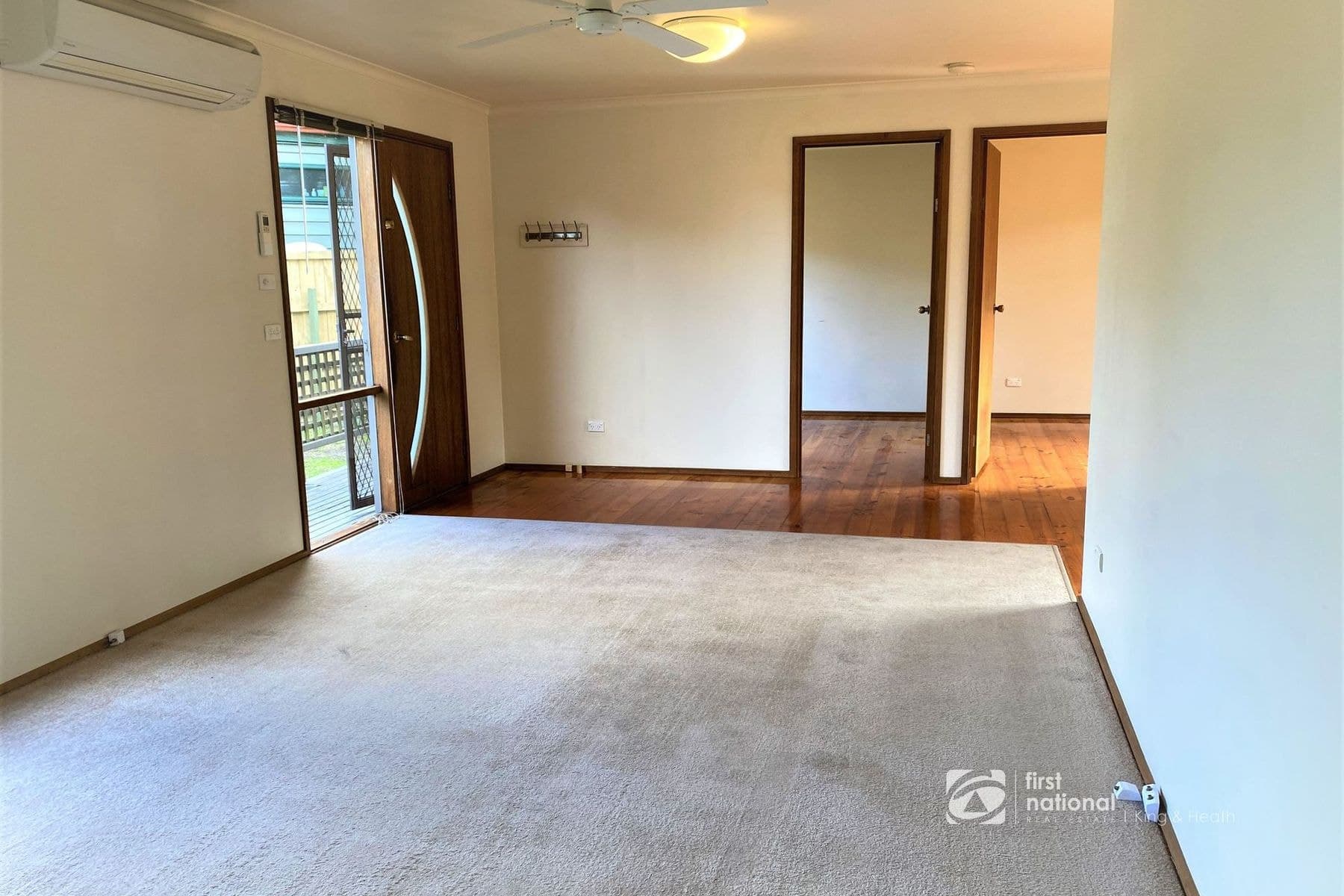 19 Currawong Close, Raymond Island VIC 3880, Raymond Island - Thumbnail 5