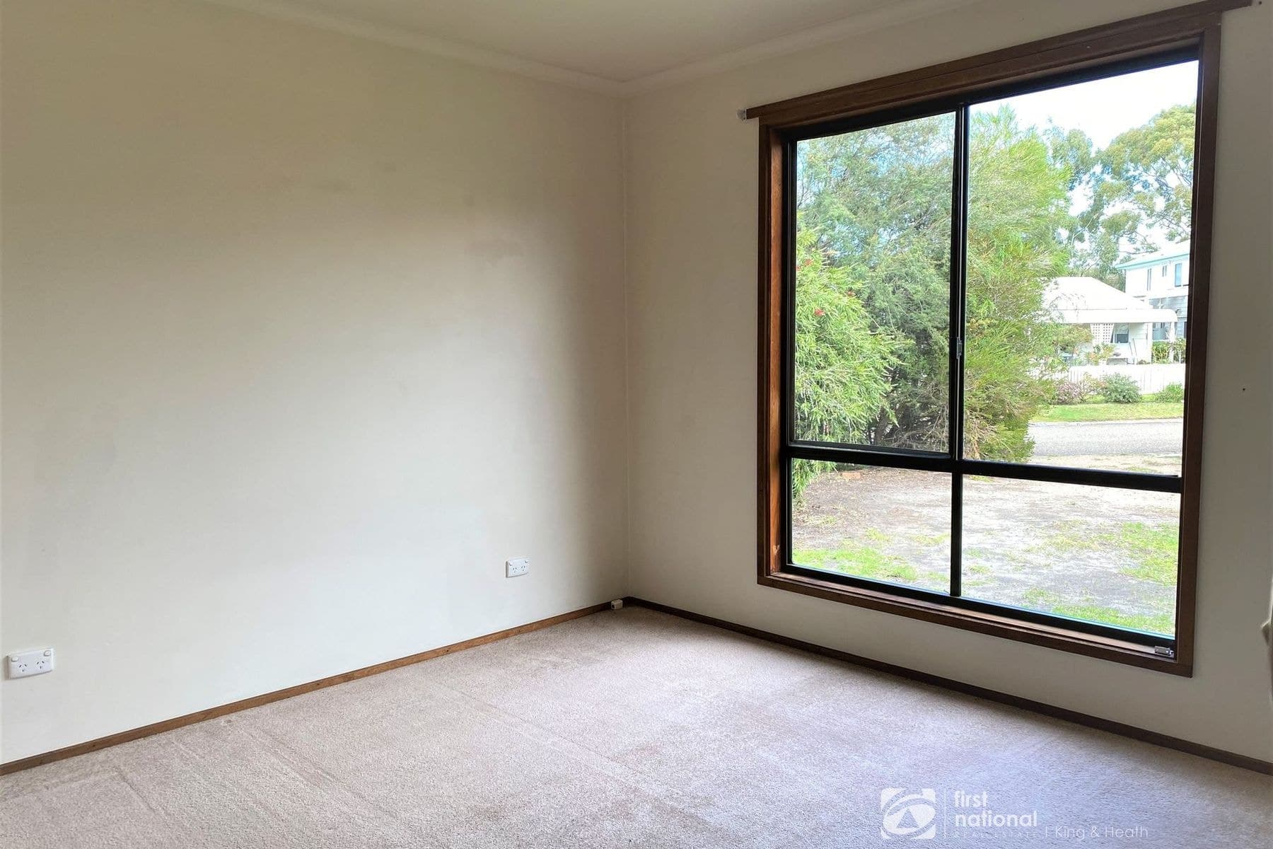 19 Currawong Close, Raymond Island VIC 3880, Raymond Island - Thumbnail 7