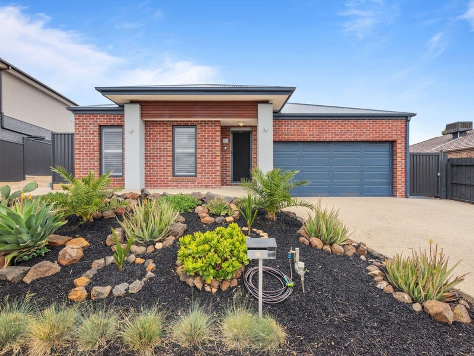 6 Hamish Road, Darley VIC 3340, Darley - Image 1