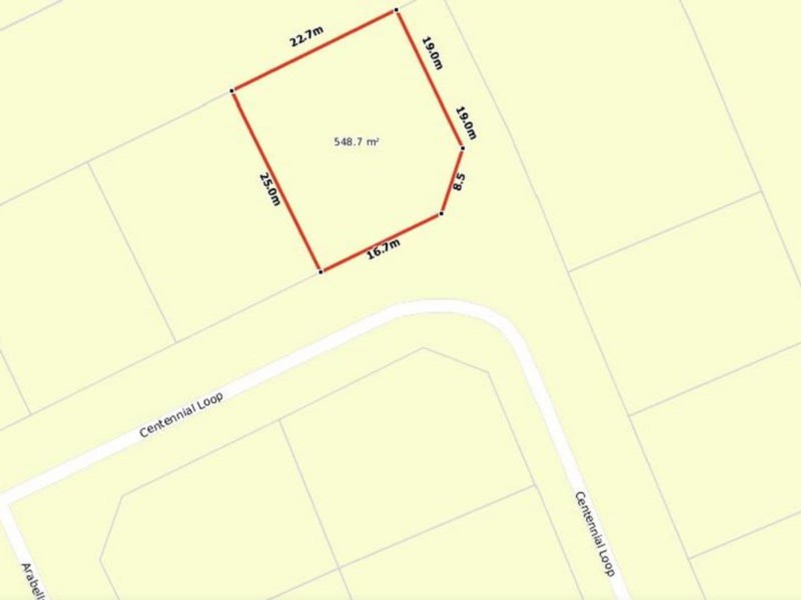 32 Centennial Loop, South Hedland, WA 6722, South Hedland - Image 1