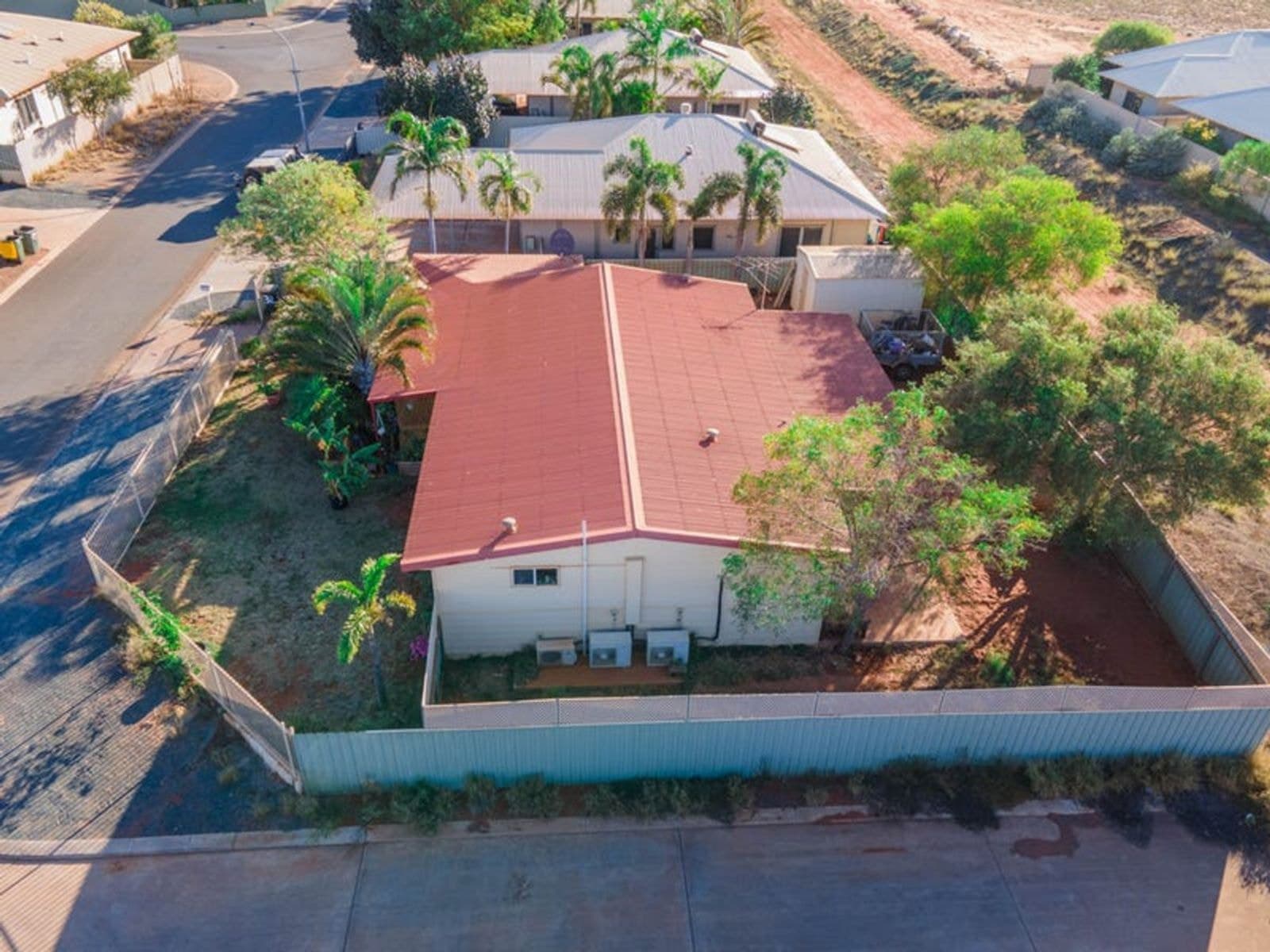 32 Centennial Loop, South Hedland, WA 6722, South Hedland - Thumbnail 2
