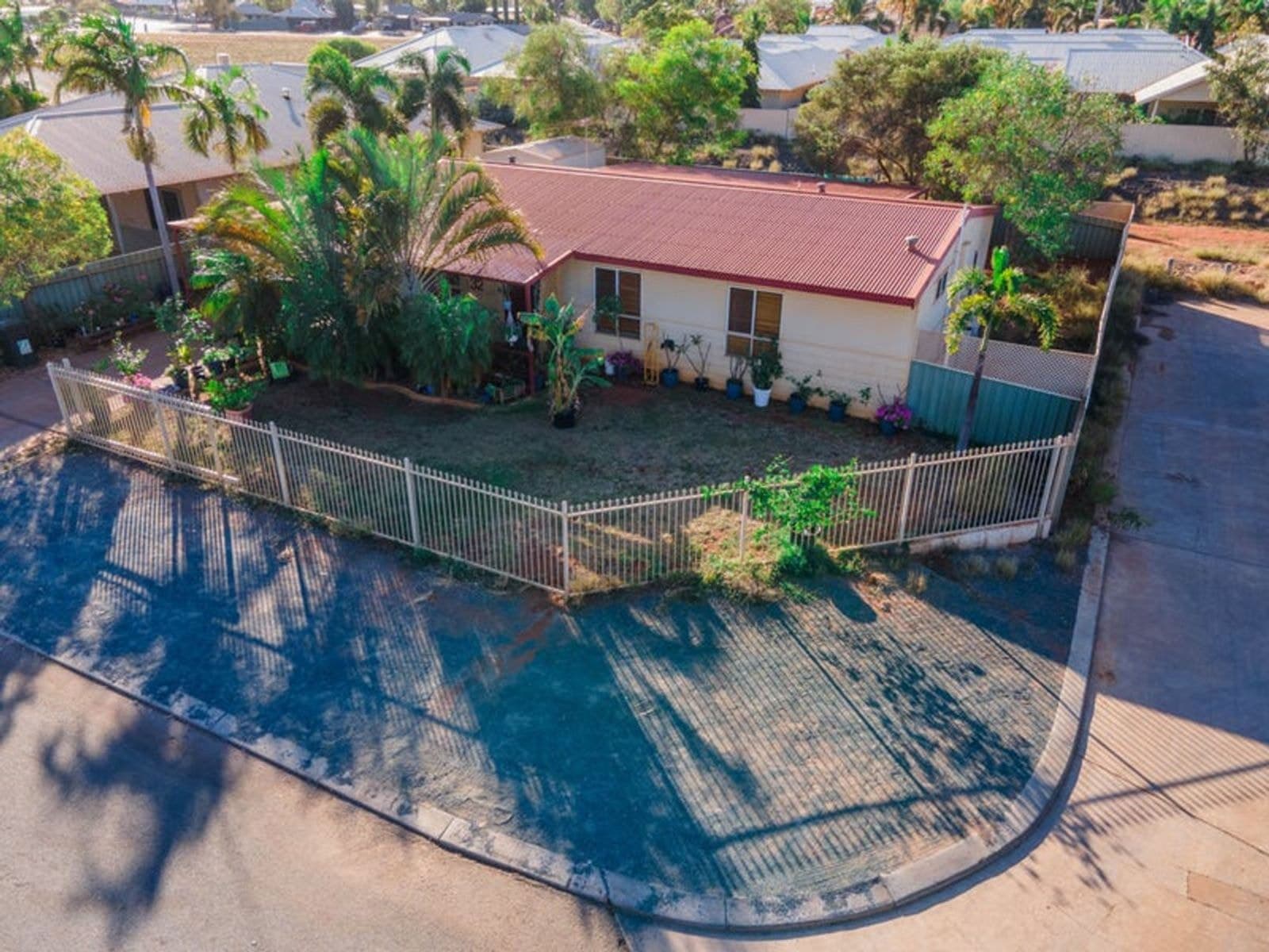 32 Centennial Loop, South Hedland, WA 6722, South Hedland - Thumbnail 3