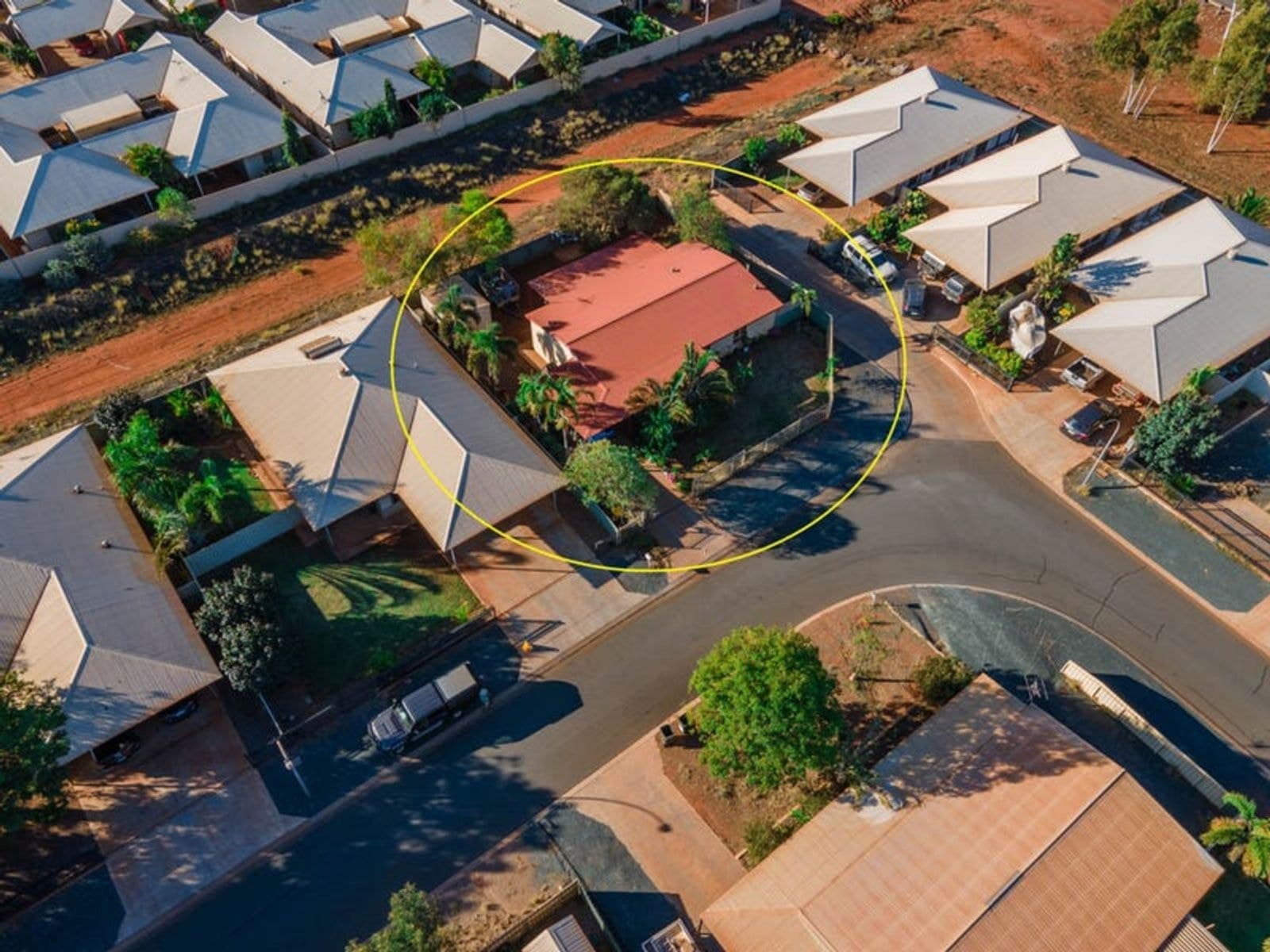 32 Centennial Loop, South Hedland, WA 6722, South Hedland - Thumbnail 4